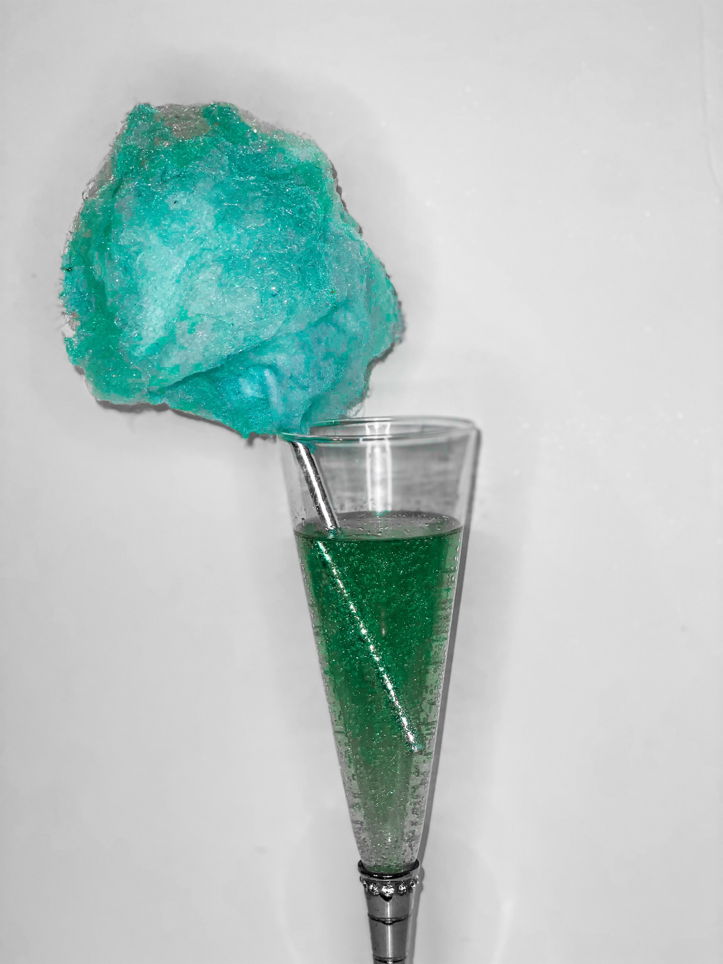 8B7B591C-F009-46BE-BA0D-A7D31D8B58B5.jpeg