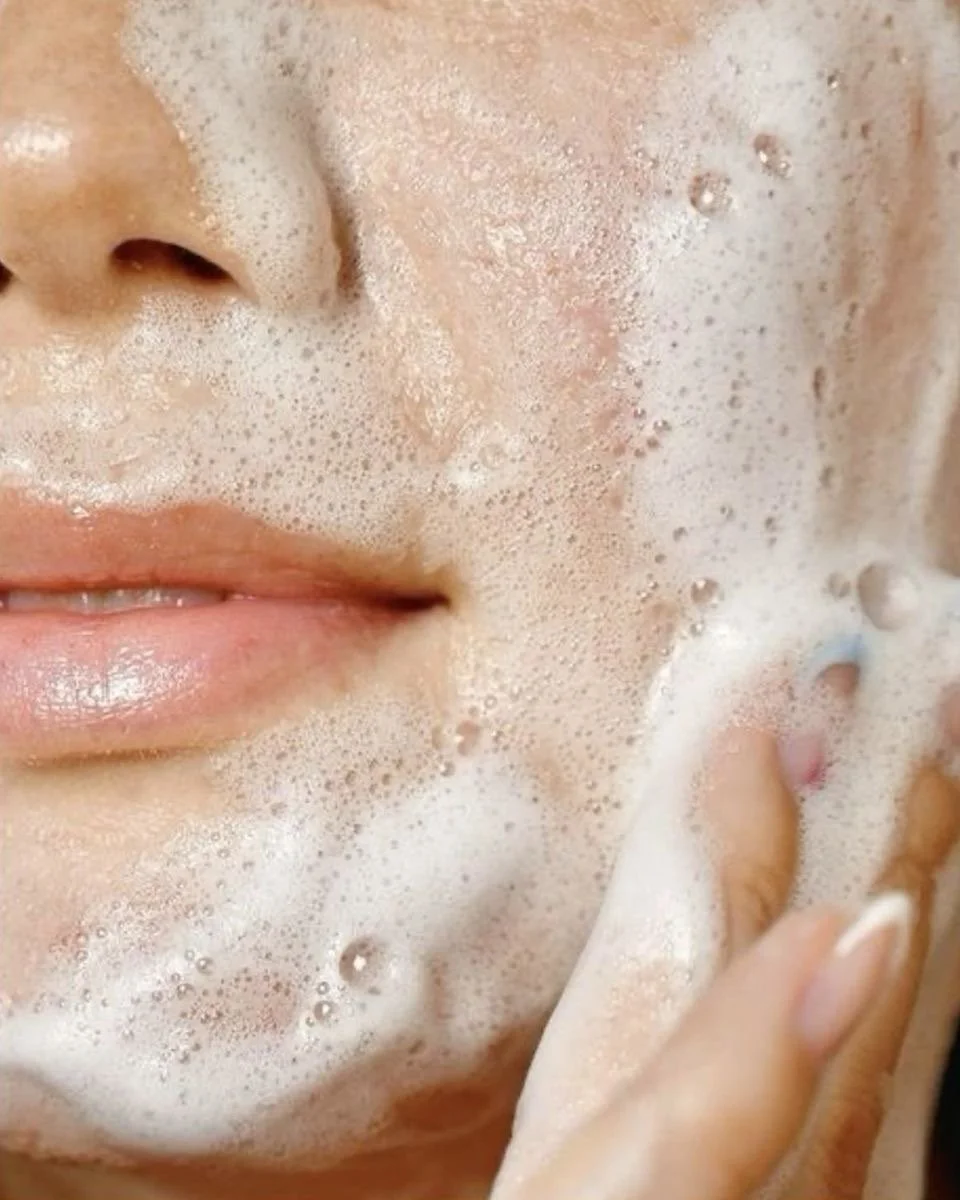 virtual skin consultations ♡