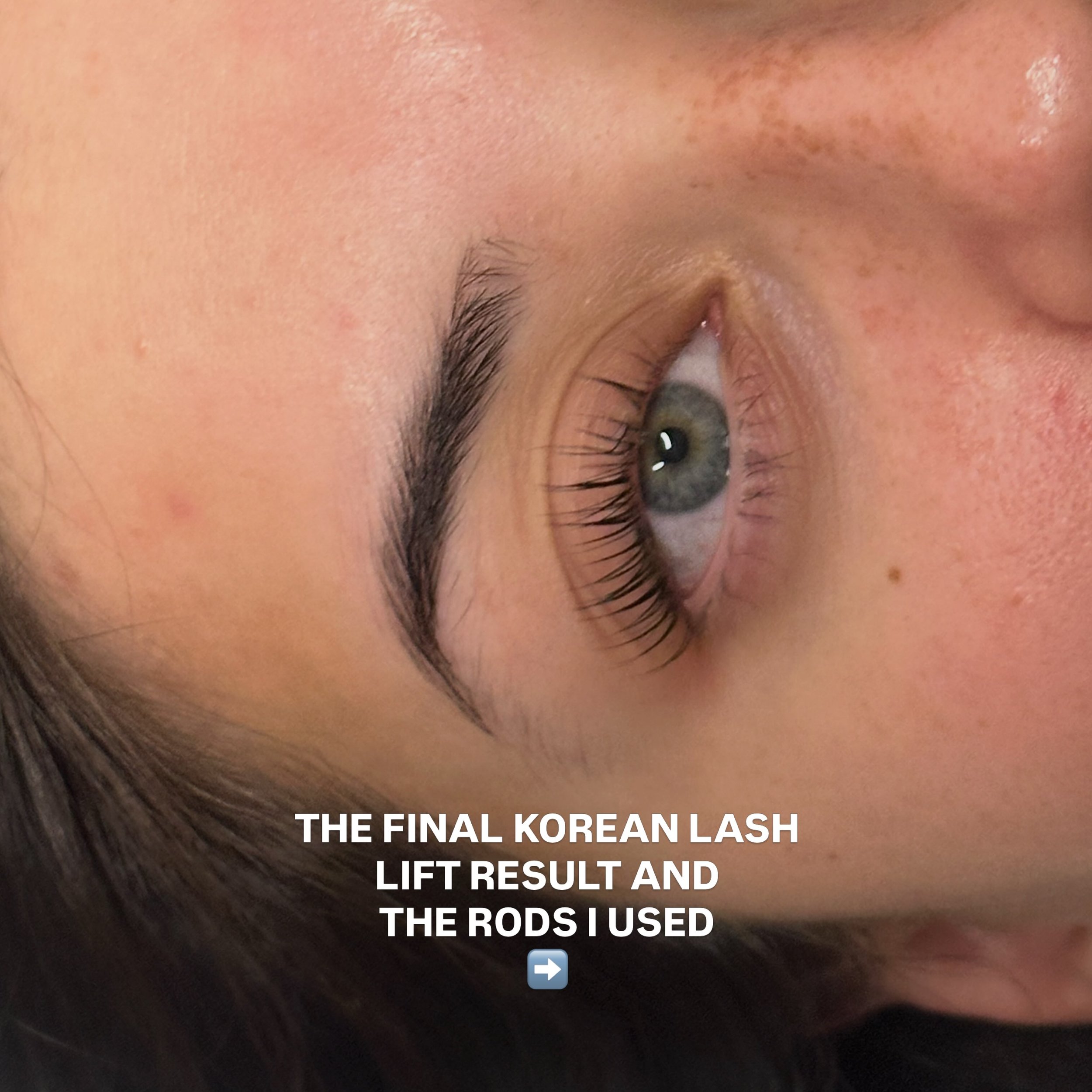 When it comes to our Korean lash lifts, lash health + personalization is key. 🙂&zwj;↕️🤝🪽✨

📍The Glosspel Beauty Studio - Lorton, VA

Click the 🔗 in our bio if you&rsquo;re ready for your natural lashes to get the upgrade of their LIFE 🤍

#dmves