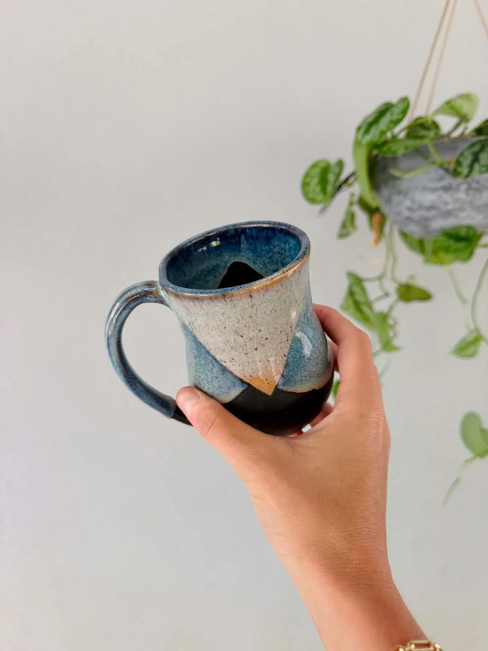 black-sand-beach-handmade-ceramic-mug-sunny-ceramics.jpg