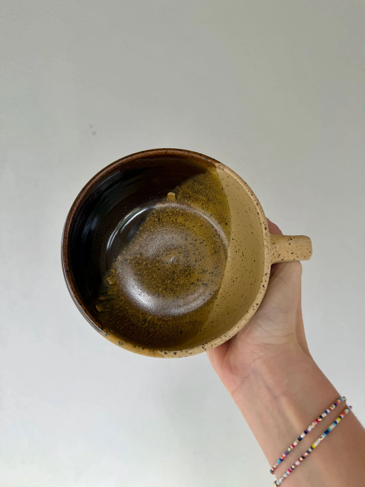 walnut-soup-mug.jpg