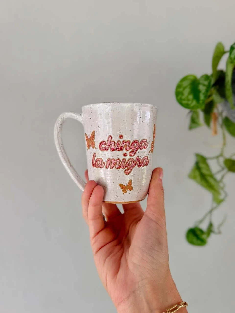 fuck-ice-mug.jpg