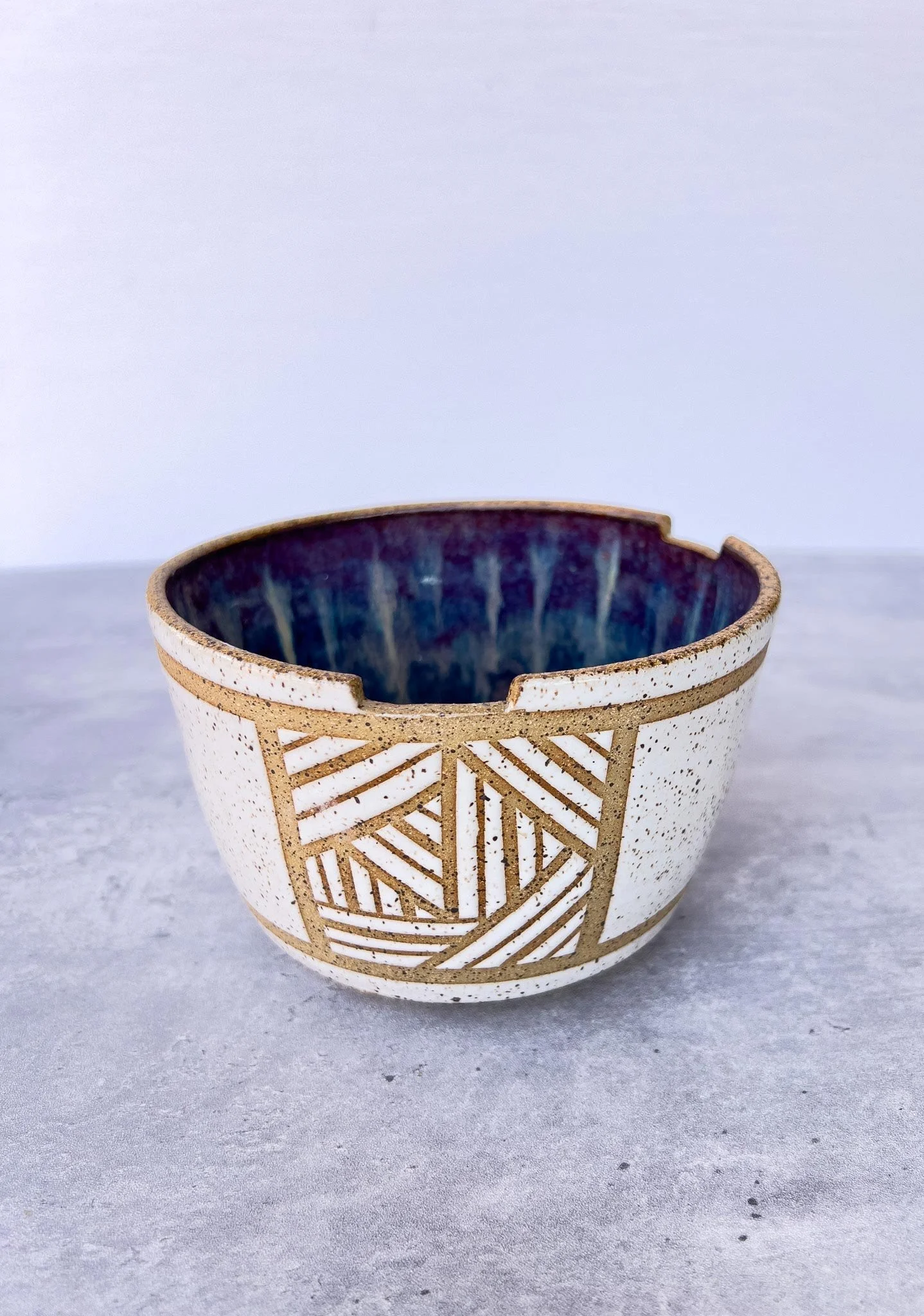 striped-speckled-ramen-bowl-2.jpg