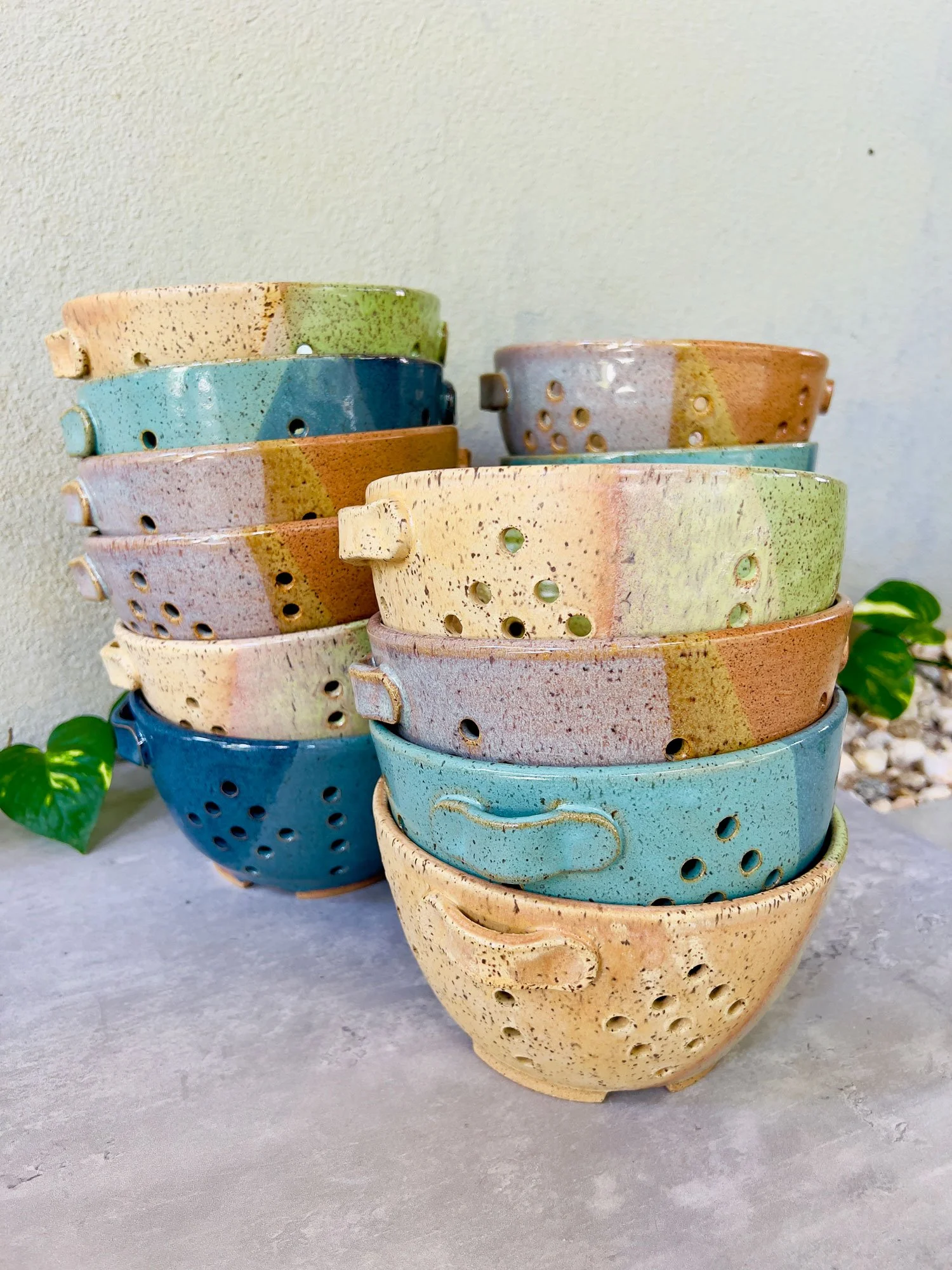 colorful-berry-bowls-3.jpg