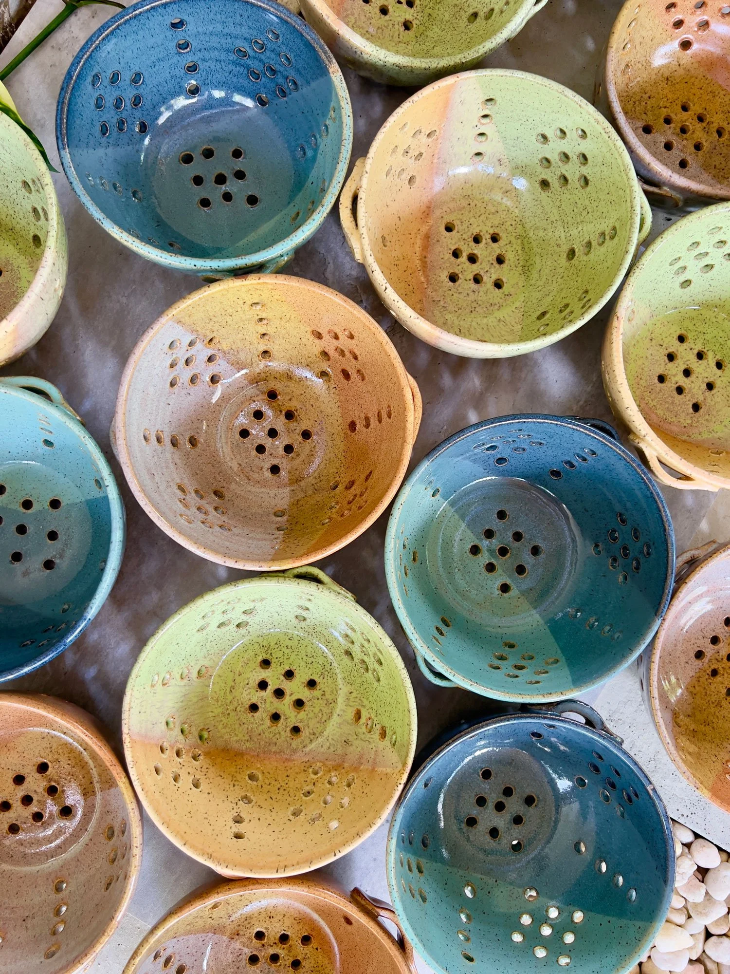 colorful-berry-bowls.jpg