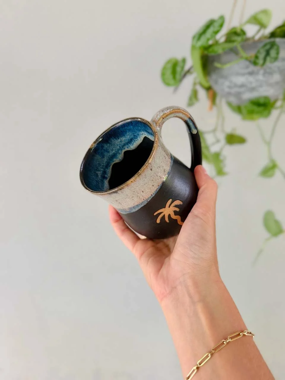 palm-tree-beach-mug-handmade.jpg