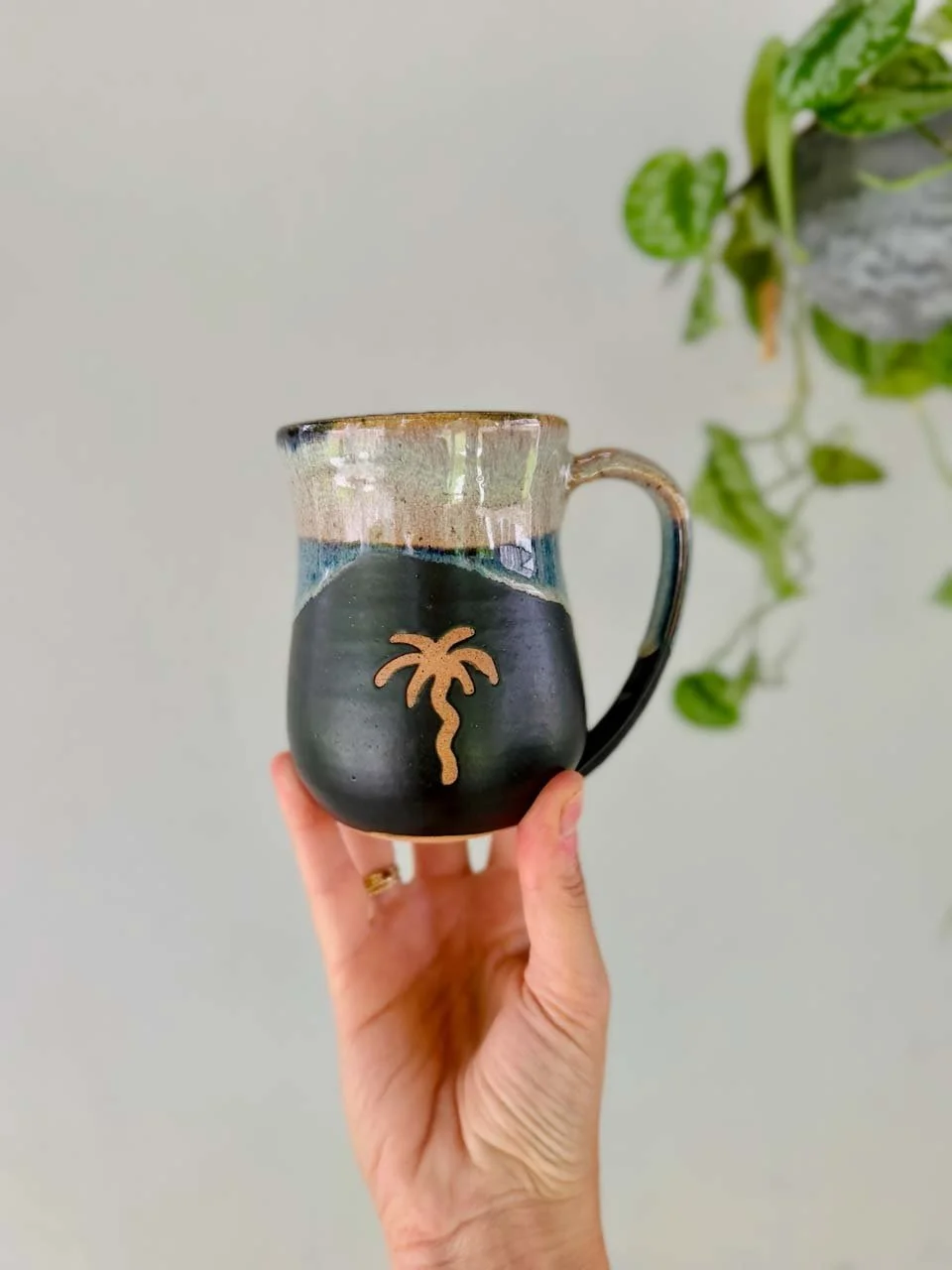 black-sand-beach-pottery-mug-sunny-ceramics.jpg