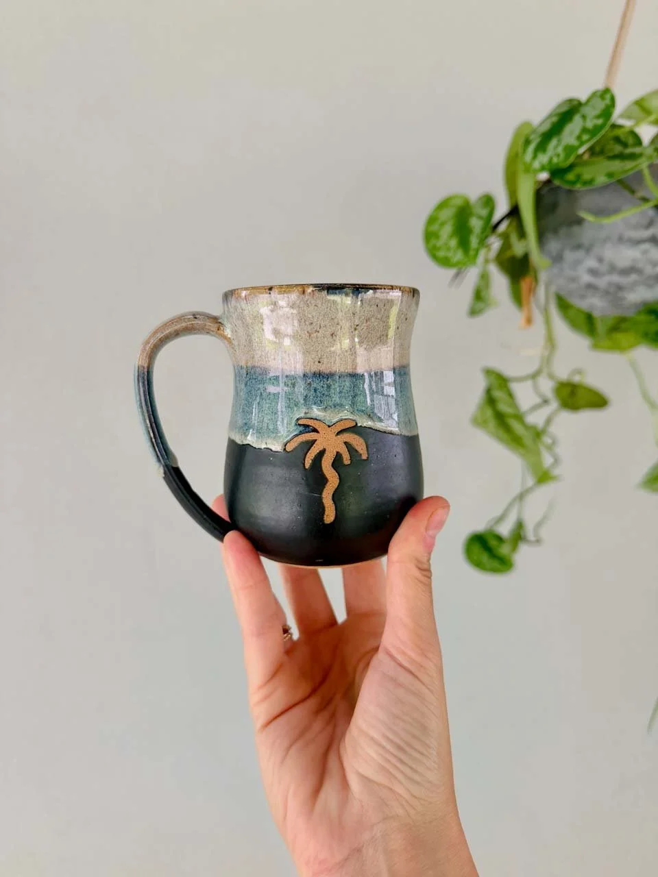 stoneware-coffee-mug-palm-tree-charleston-sc.jpg