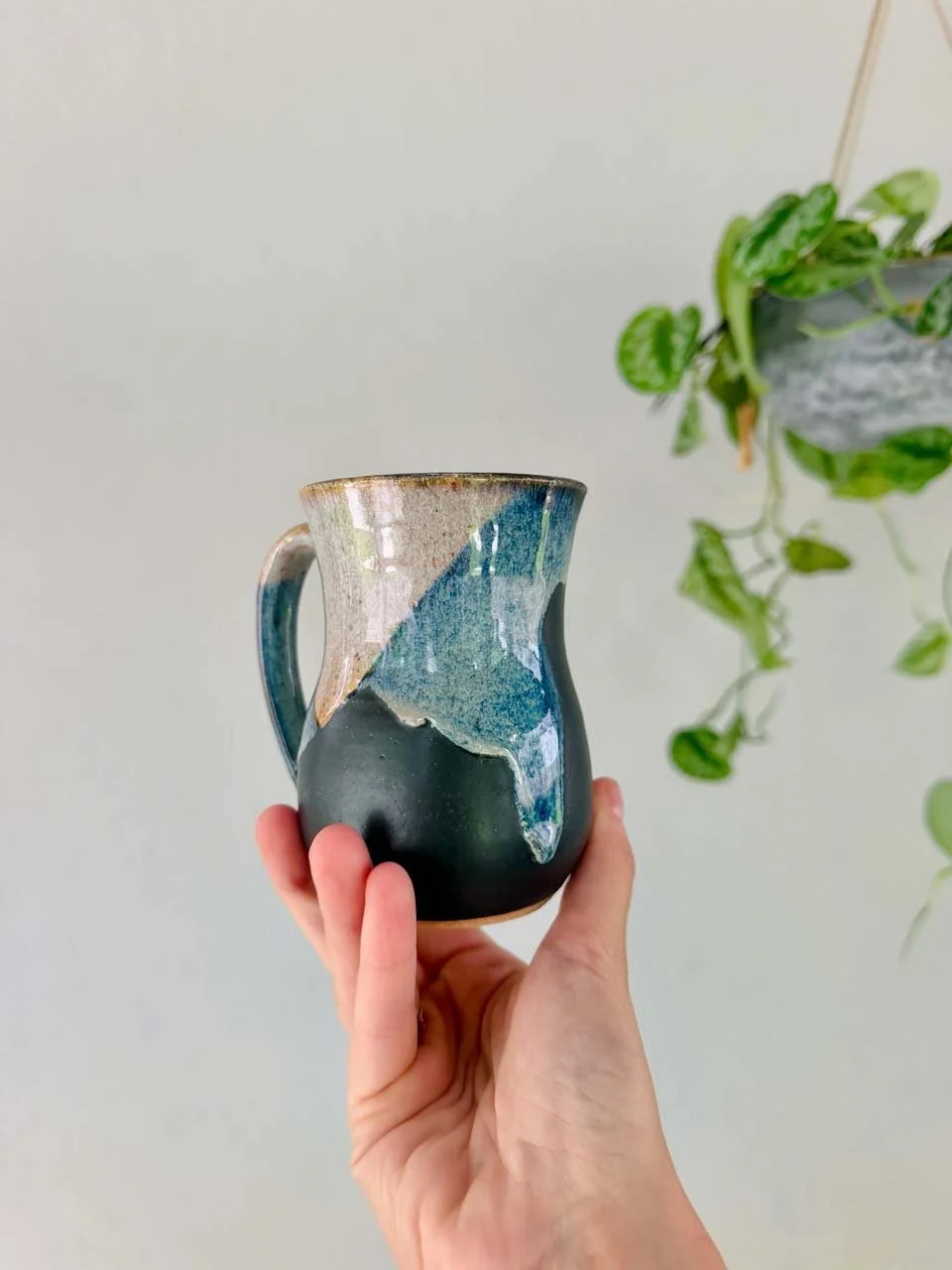 black-sand-beach-ceramic-mug-artisan-pottery.jpg