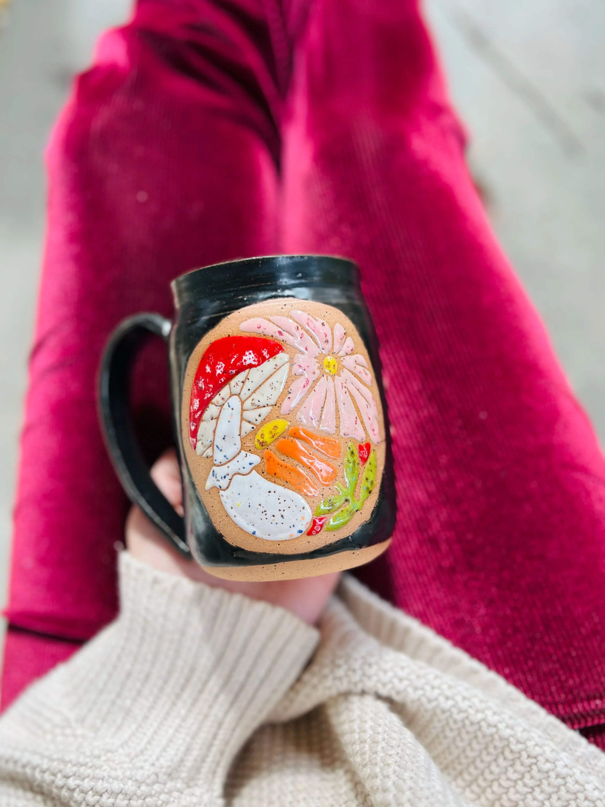 mushroom-reto-mug-1.jpg