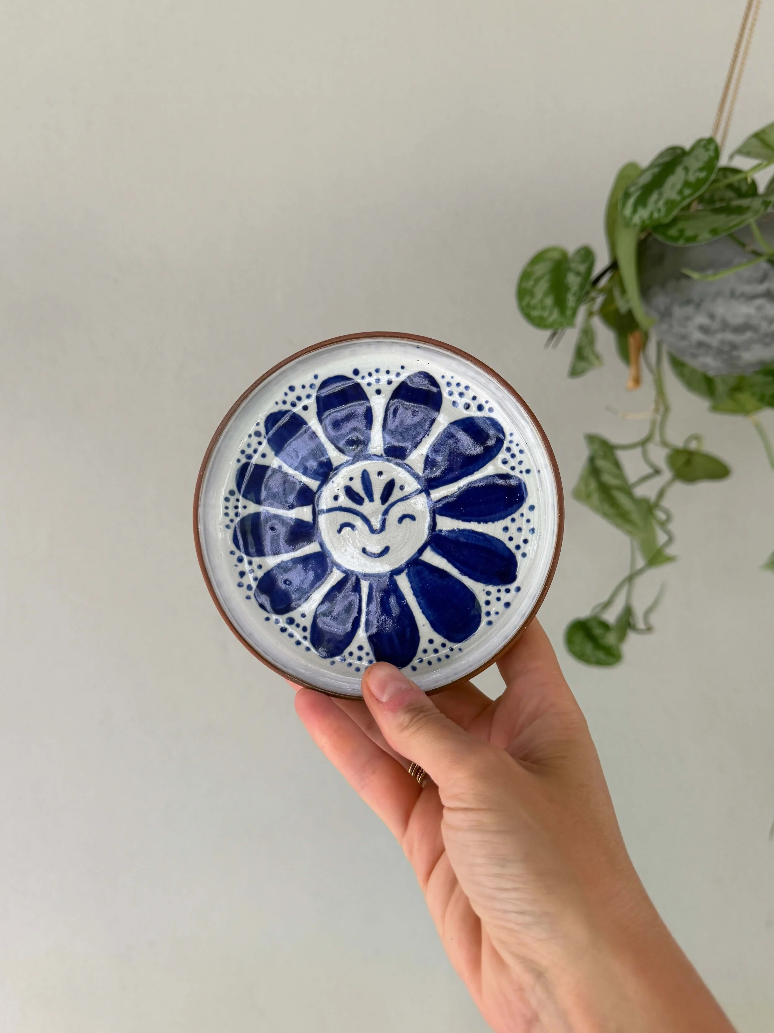 handpainted-jewelry-dish-charleston-sc.jpg