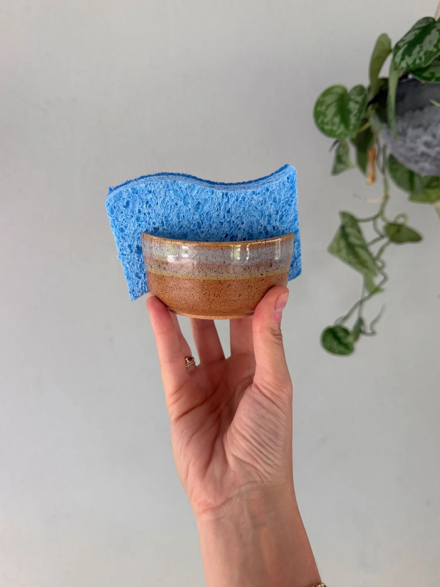 pottery-sponge-holder.jpg