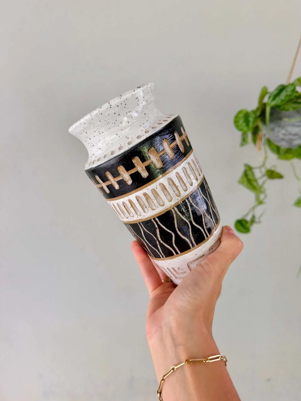 wheel-thrown-sgraffito-vase-black-white-carved-pattern.jpg