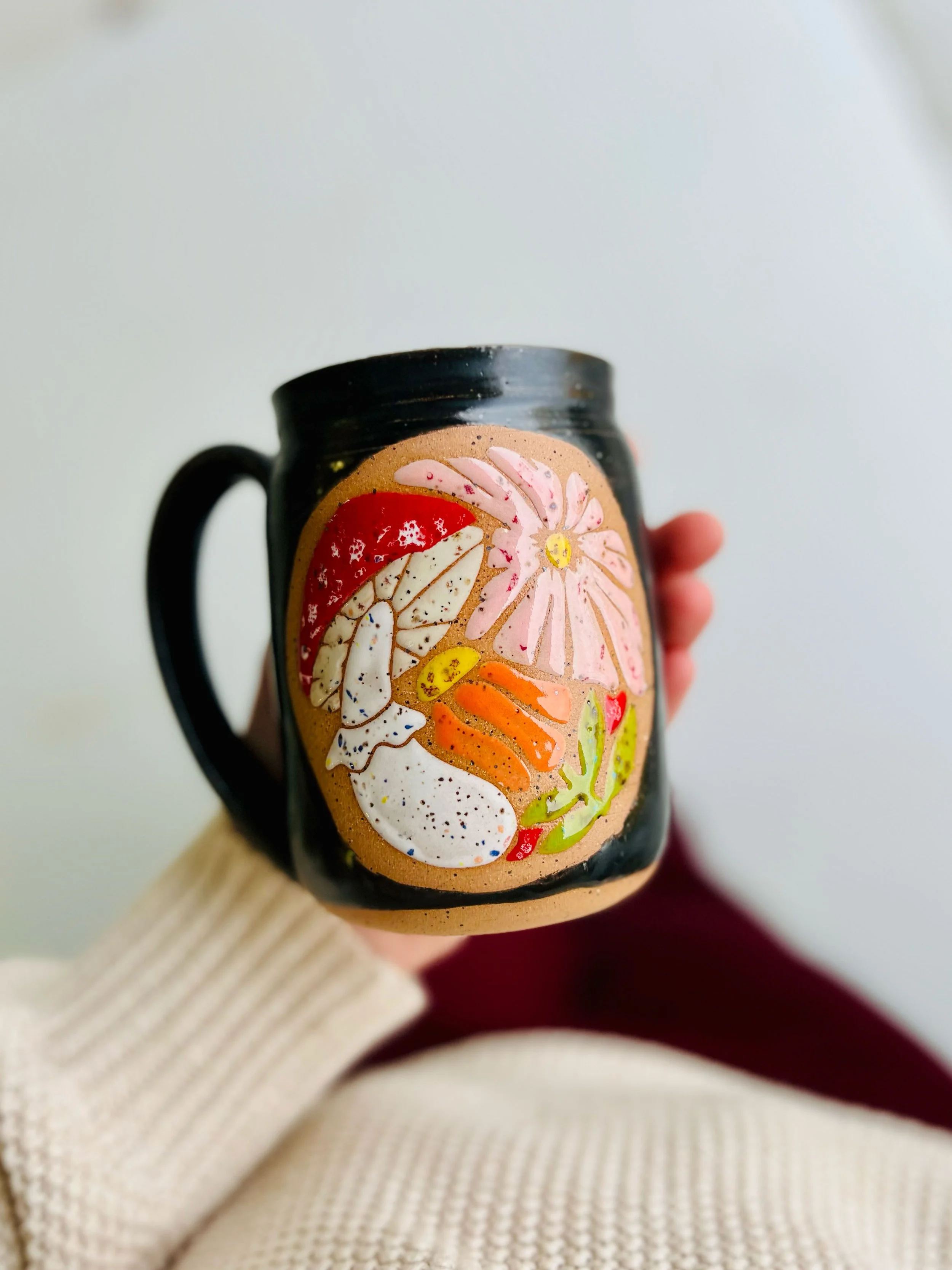 mushroom-reto-mug-4.jpg