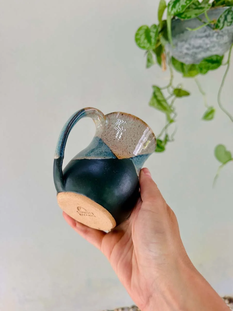 black-sand-beach-handmade-ceramic-mug-sunny-ceramics.jpg