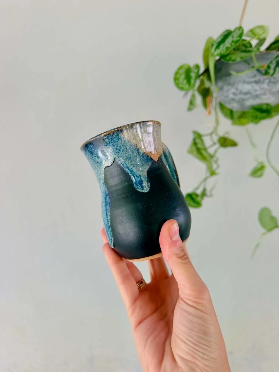 handmade-pottery-coffee-mug-matte-black-charleston-sc.jpg