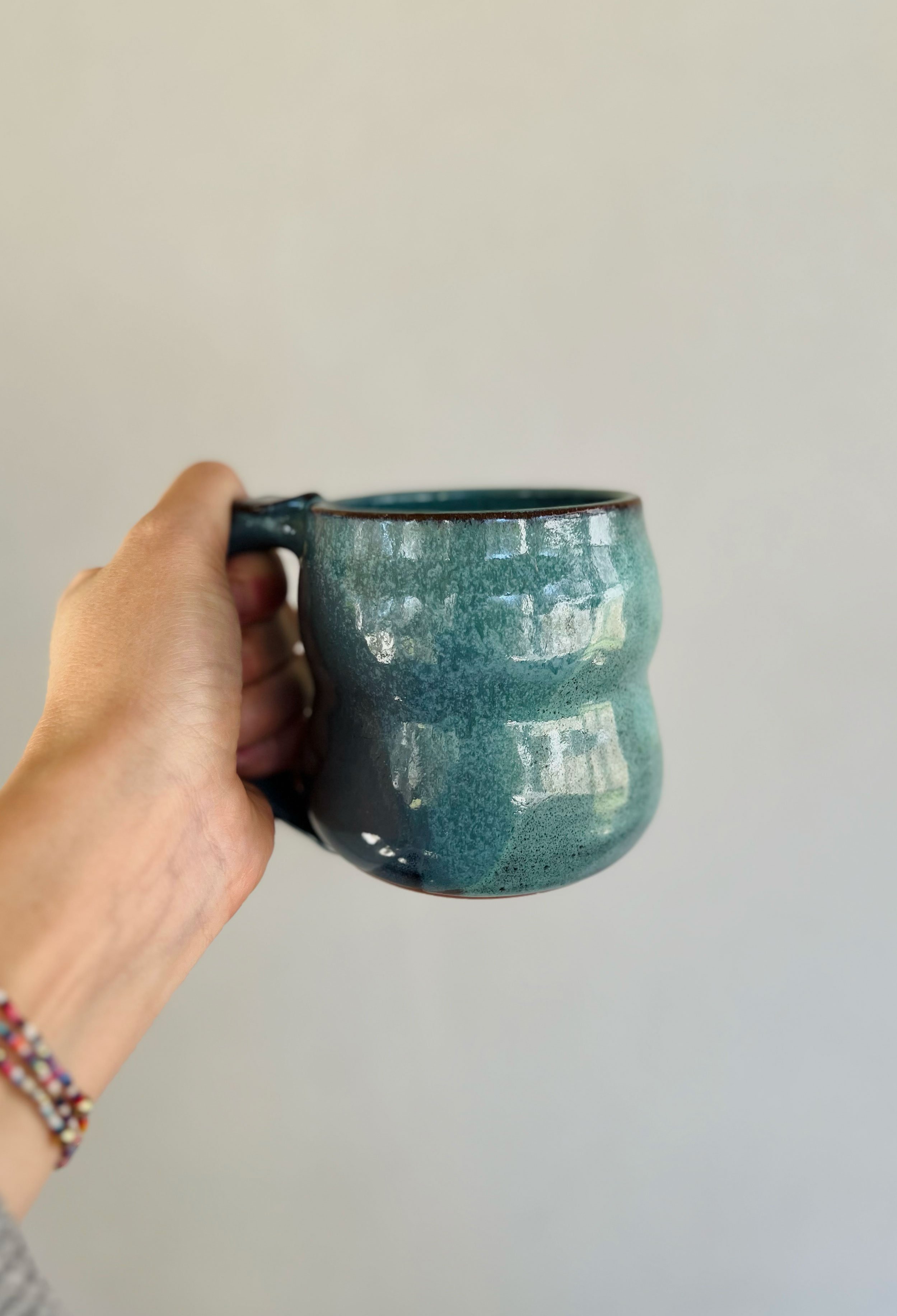 stormy-blues-bubble-mug-1.jpg