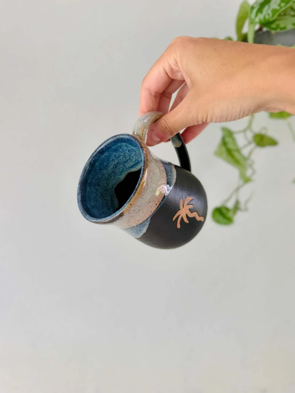 wheel-thrown-ceramic-coffee-mug-palm-tree-stamp.jpg