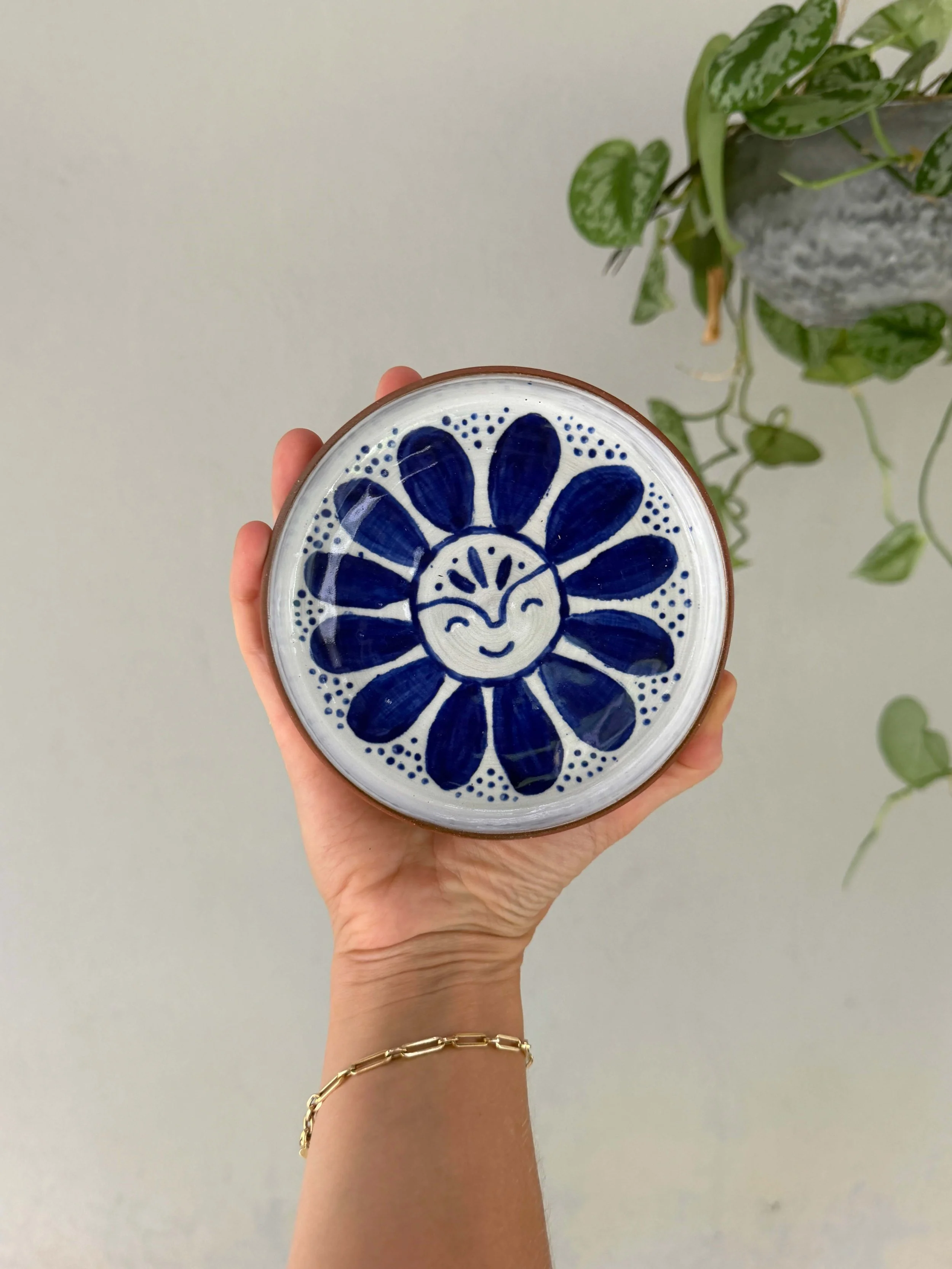 pottery-trinket-dish-handmade-south-carolina.jpg