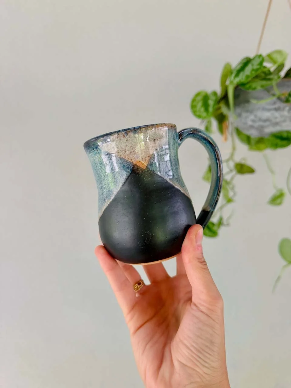 handmade-pottery-coffee-mug-matte-black-charleston-sc.jpg
