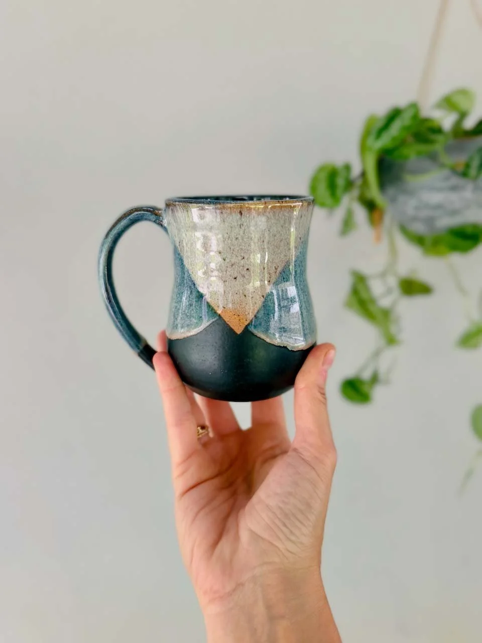 black-sand-beach-ceramic-mug-artisan-pottery.jpg