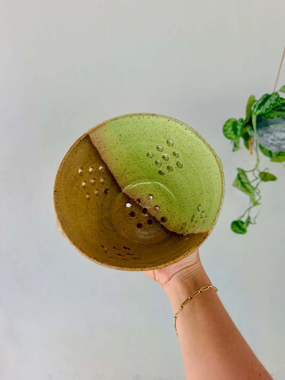 wheel-thrown-stoneware-berry-bowl-green-glaze.jpg