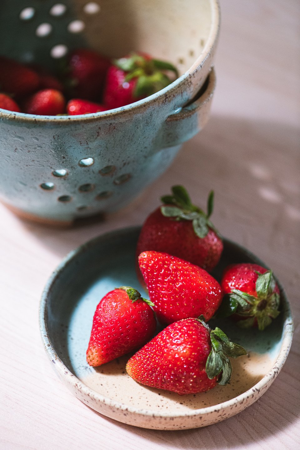 sunnyceramicsbowl-4.jpg