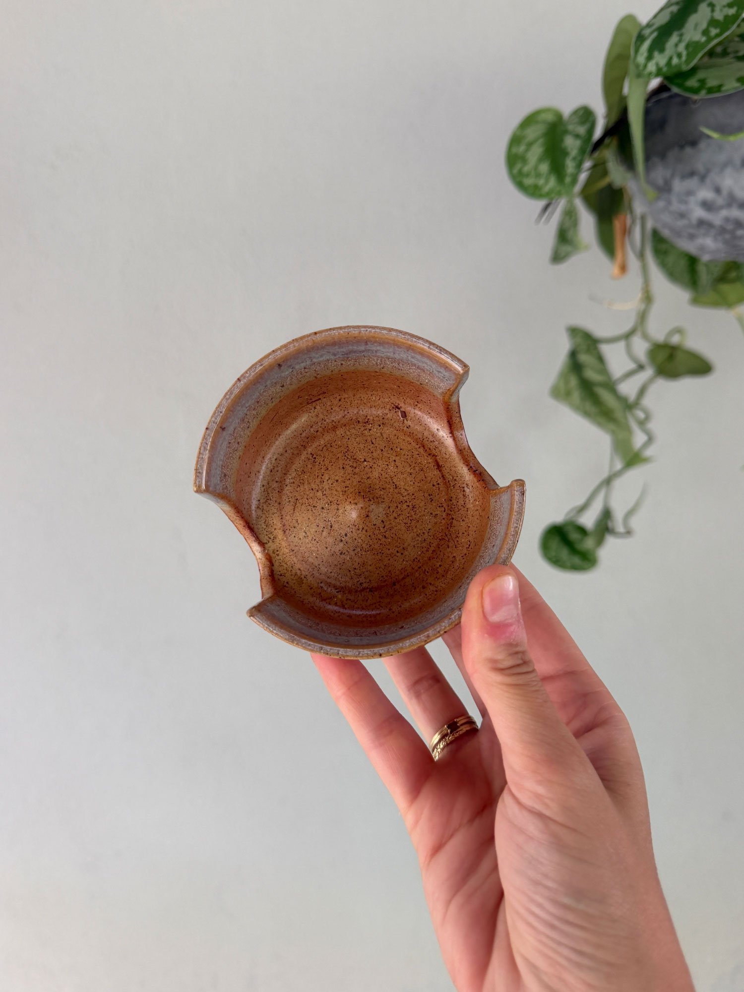 handmade-sponge-holder-pottery-charleston.jpg