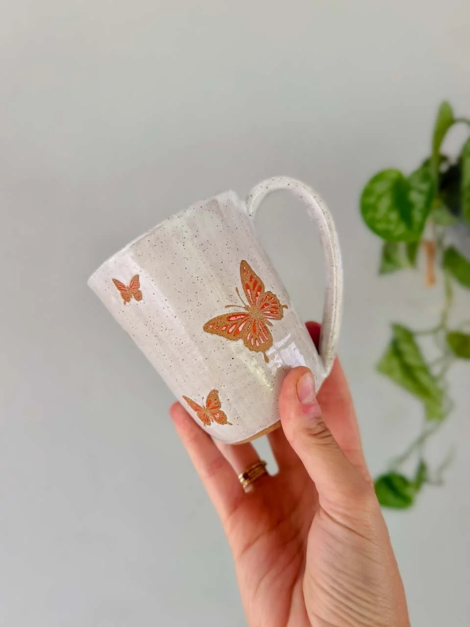 anti-immigration-handmade-mug.jpg