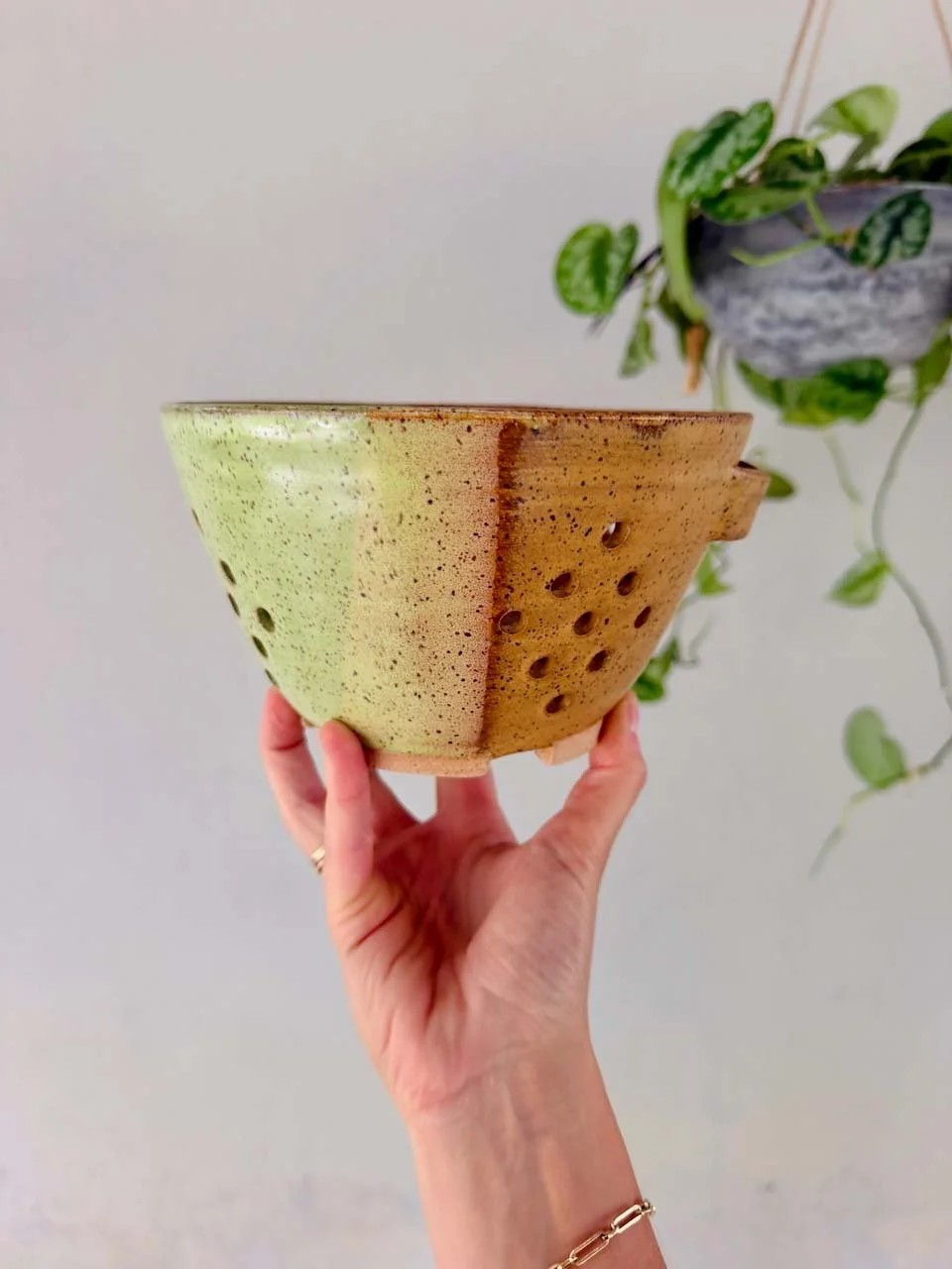 artisan-ceramic-berry-bowl-colander-sunny-ceramics.jpg