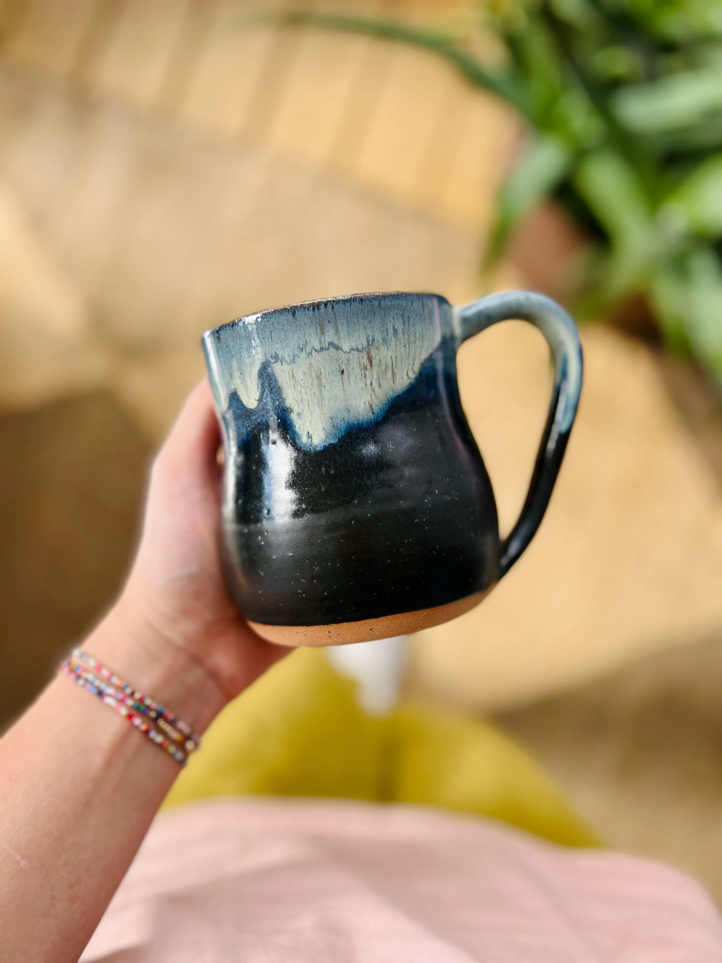 raven-shorebreak-mug.jpg