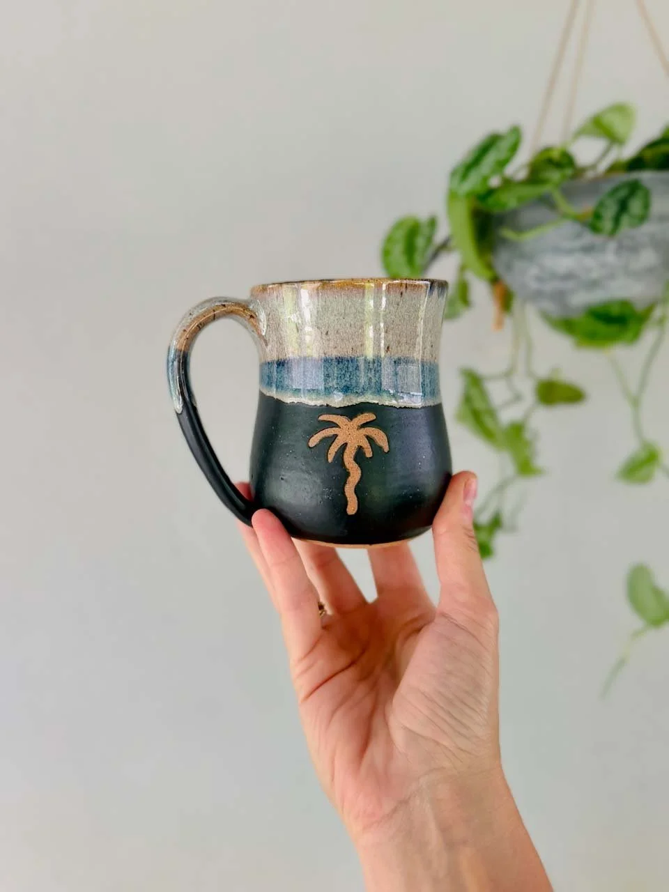 surfer-vibes-handmade-beach-mug-sunny.jpg
