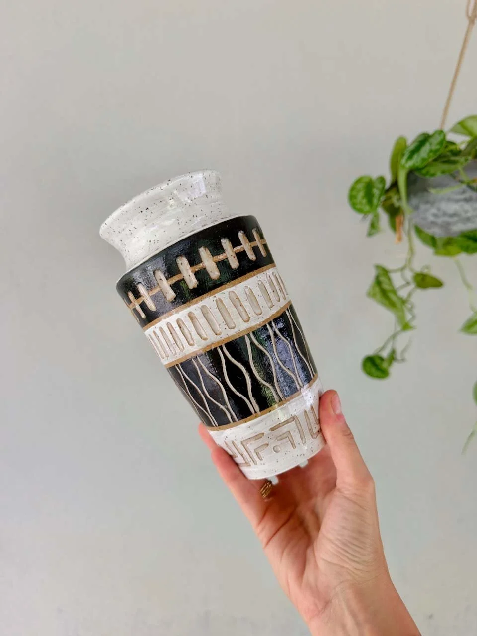 night-tide-sgraffito-vase-handcarved-ceramic-sunny-ceramics.jpg