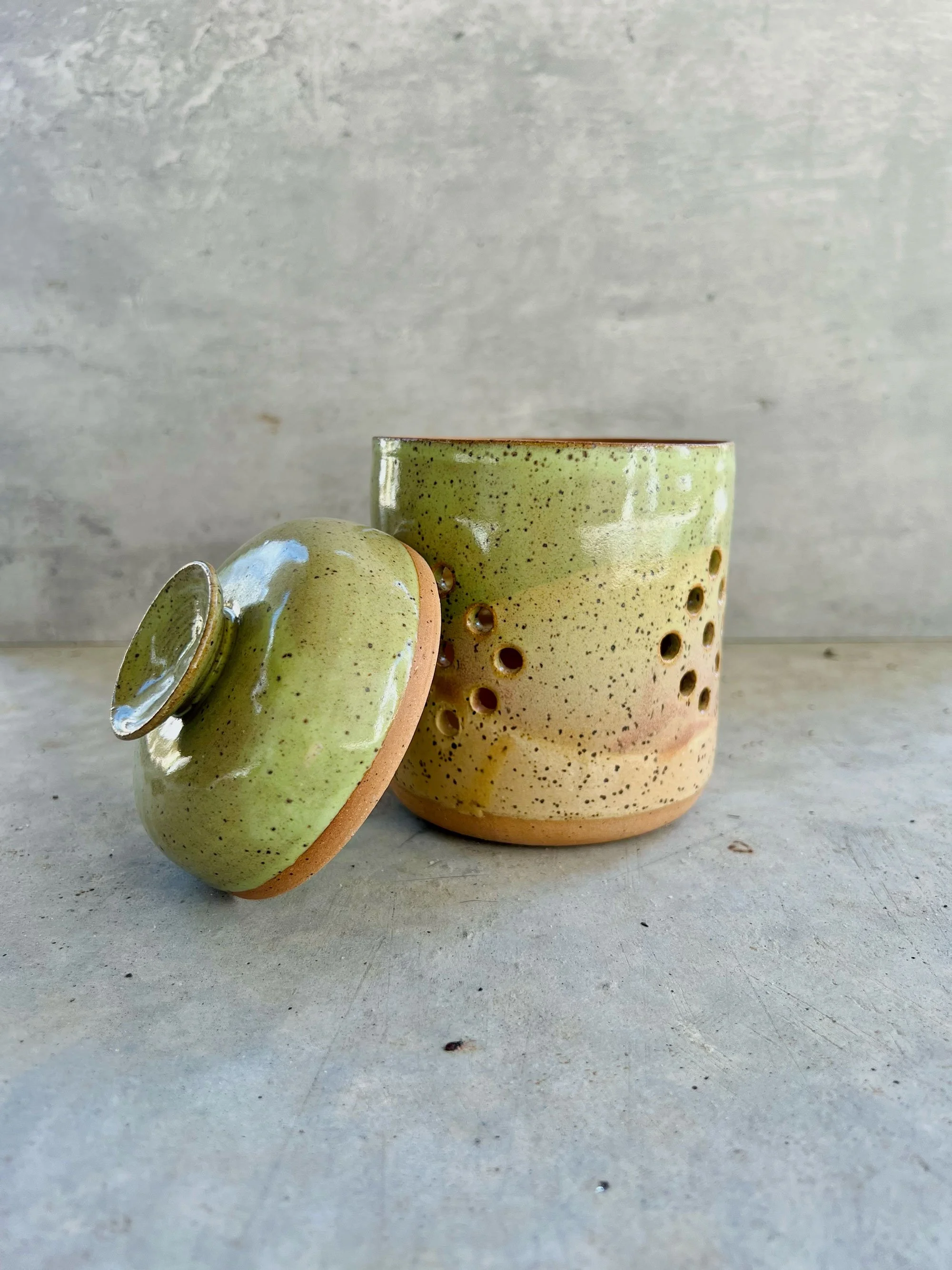 garlic-keeper-large-handmade-1.jpg