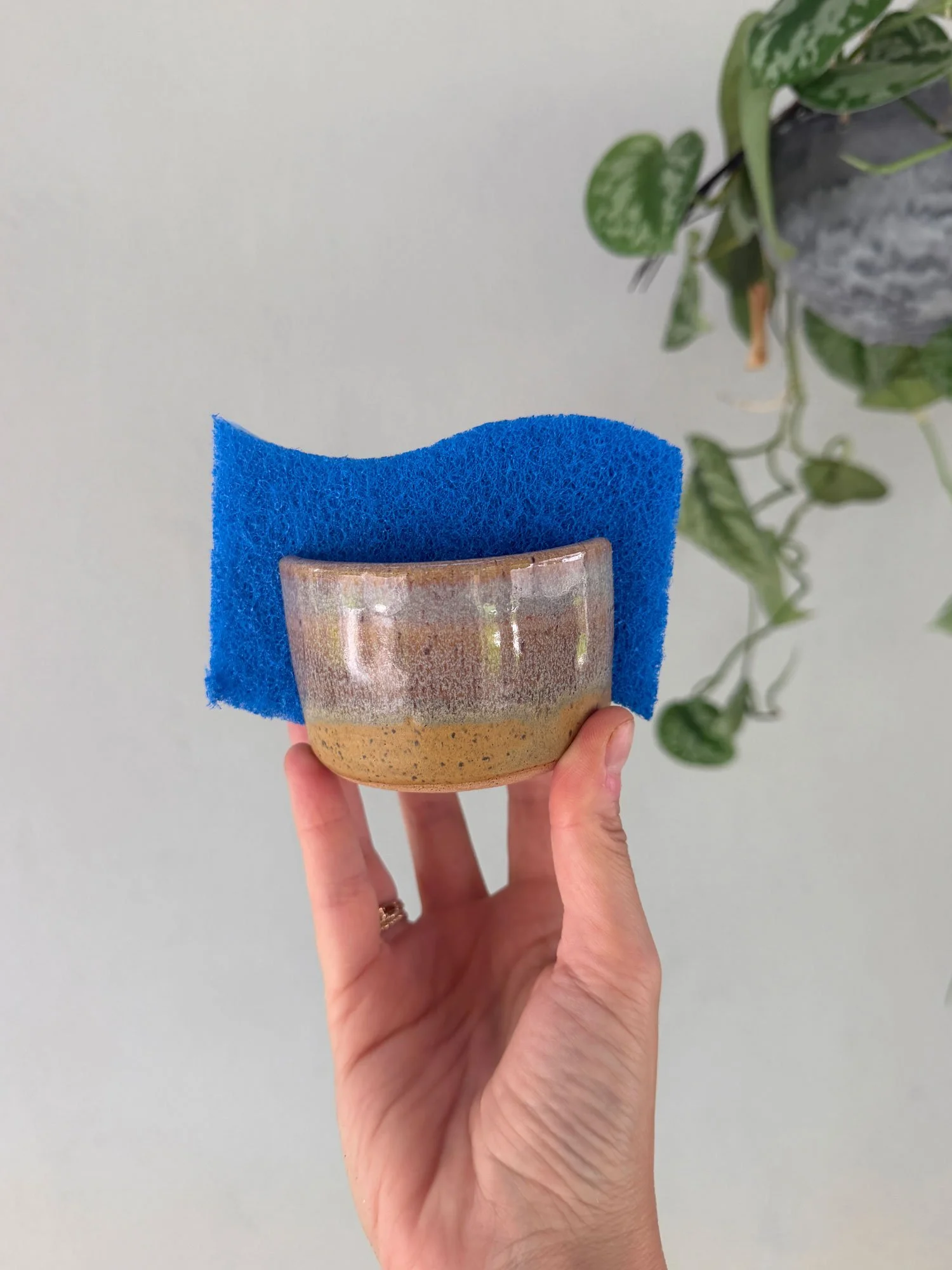 pottery-sponge-holder-handmade.jpg