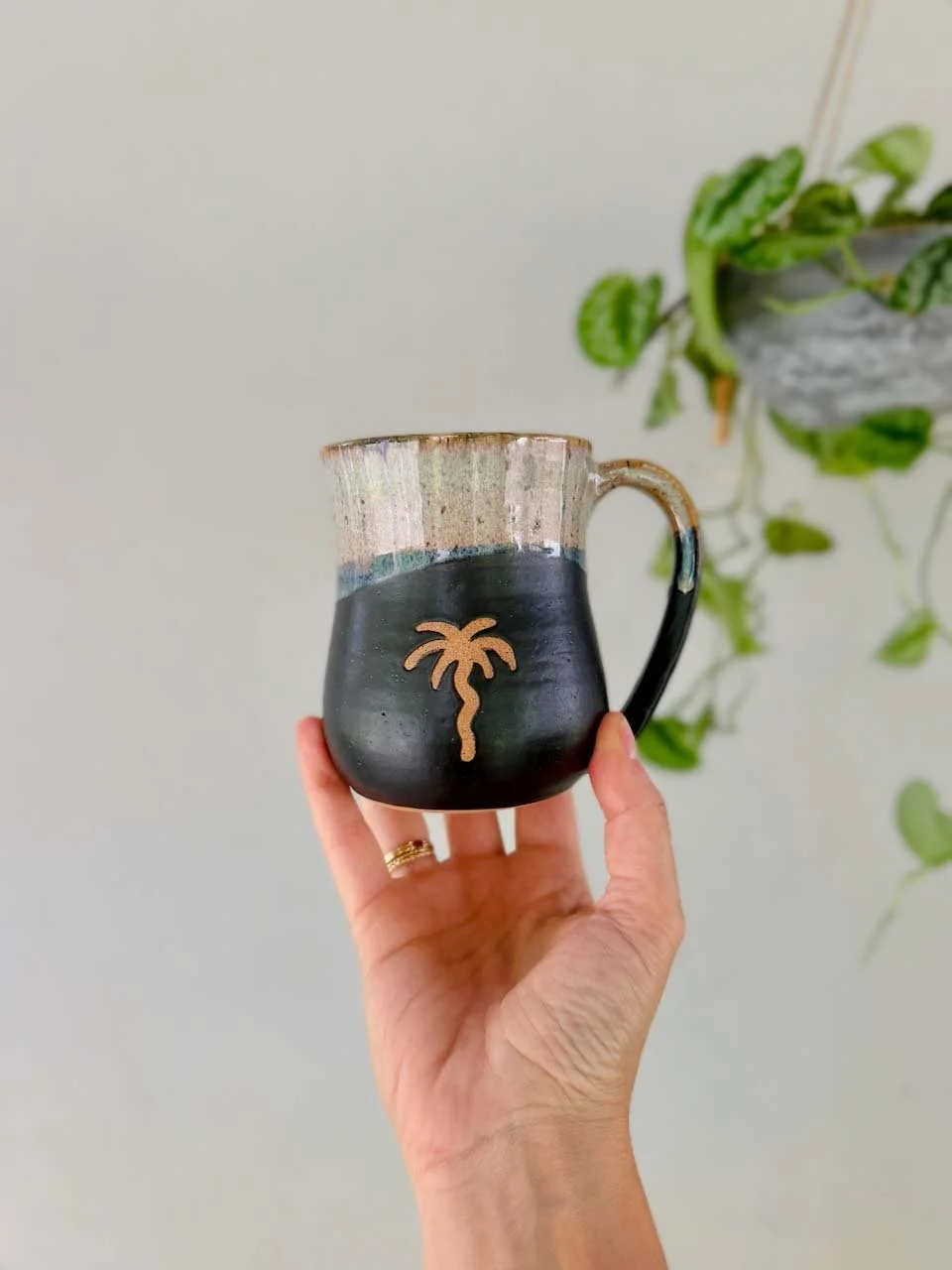 palm-tree-mug-south-carolina.jpg