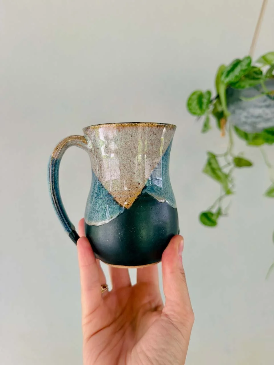 black-sand-beach-ceramic-mug-artisan-pottery2.jpg