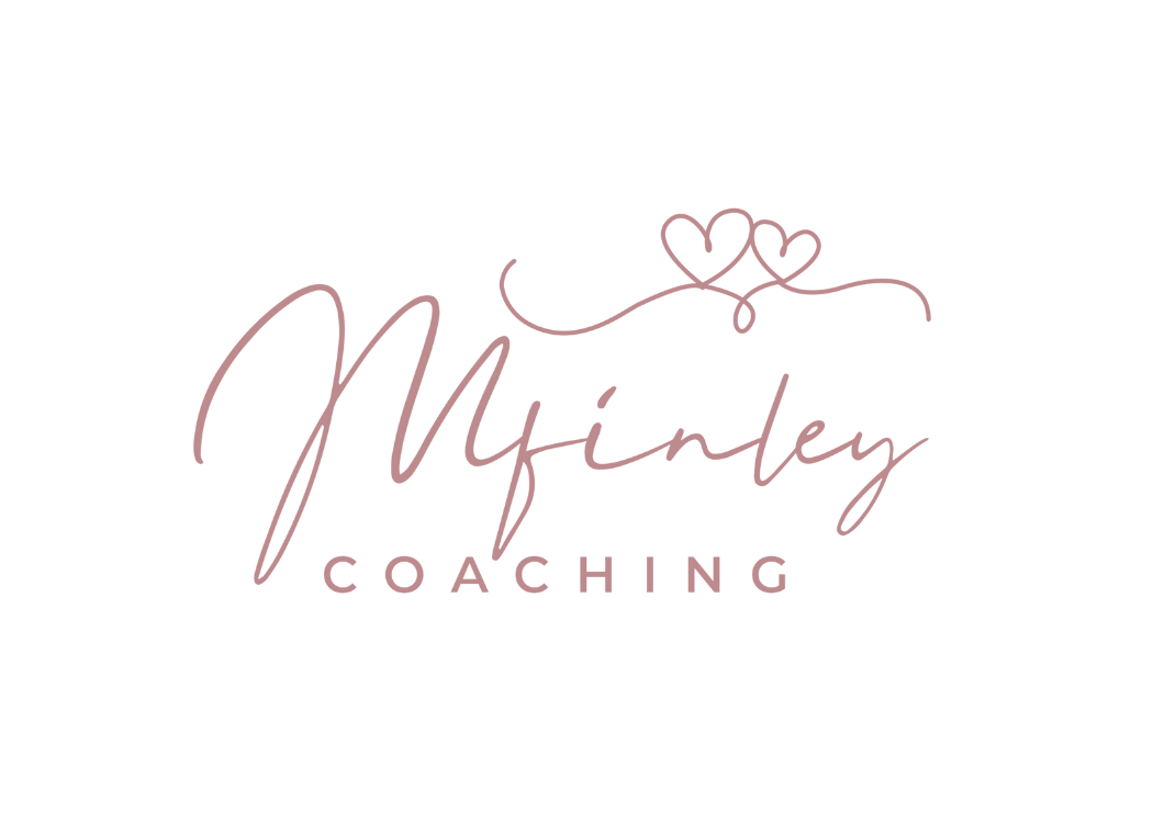 MFinley Love Coach