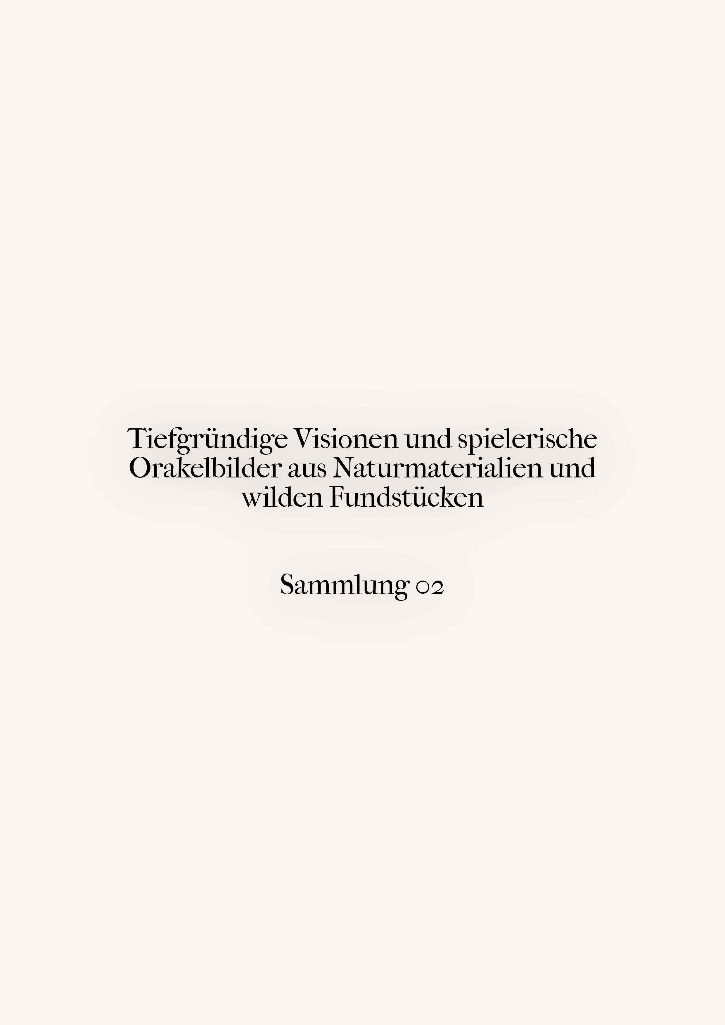 Identität Orakelbuch II-2.jpeg