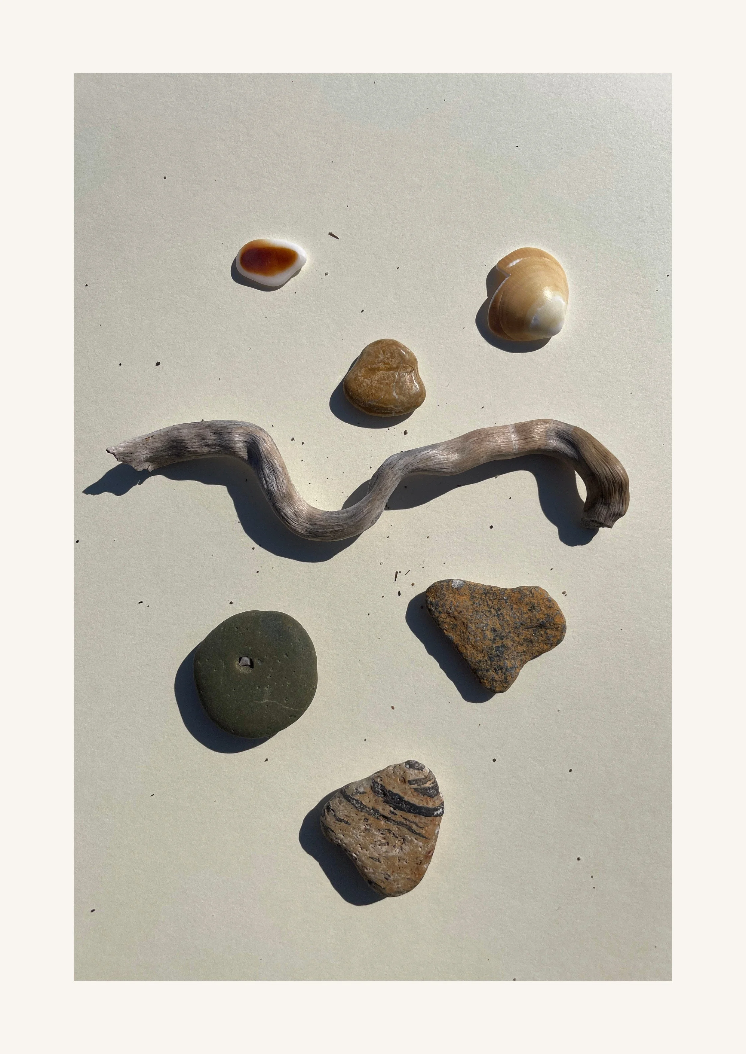 Sonnentanz Orakelbuch I-94.jpeg