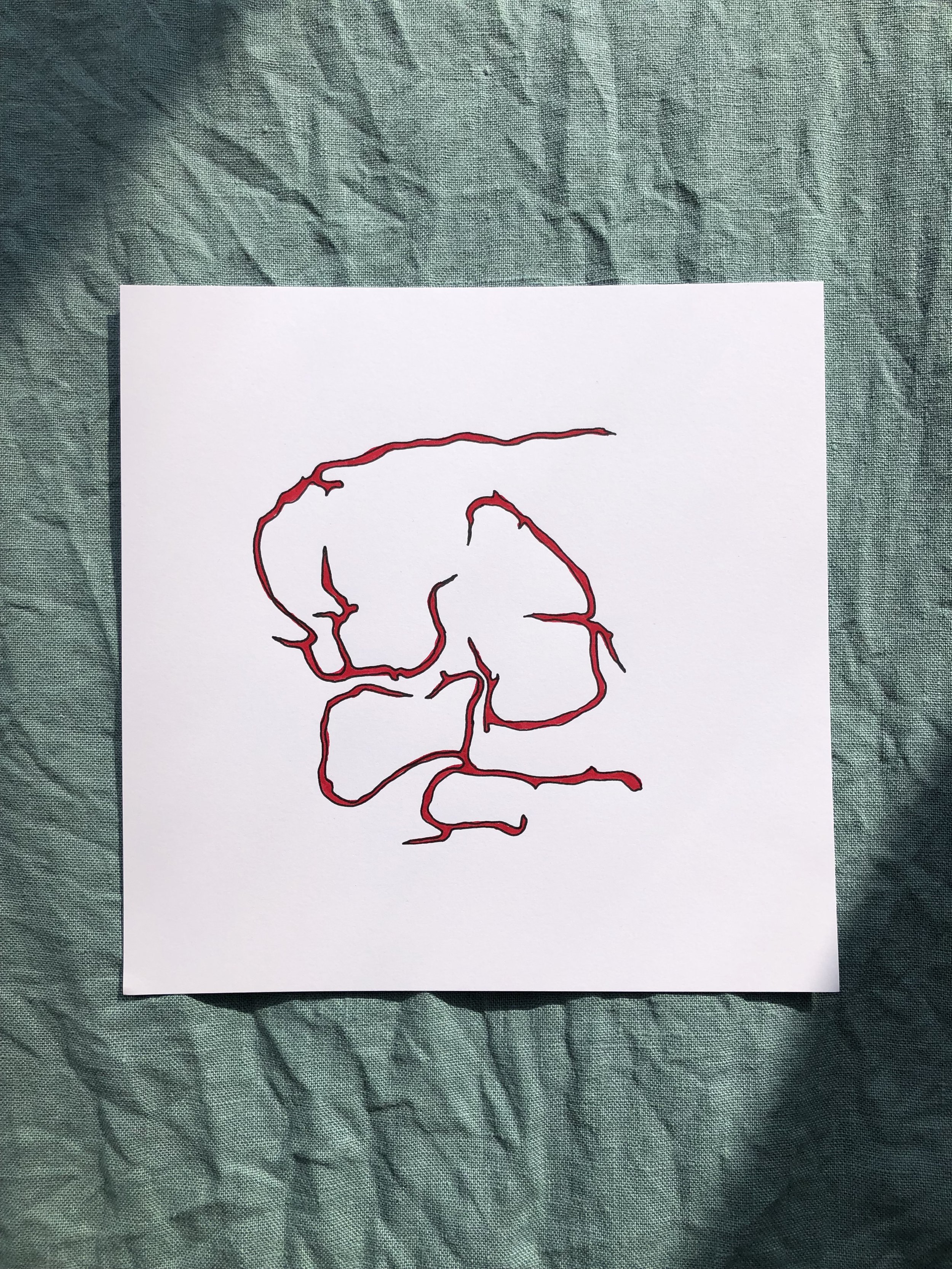 kunst-august-1.jpeg