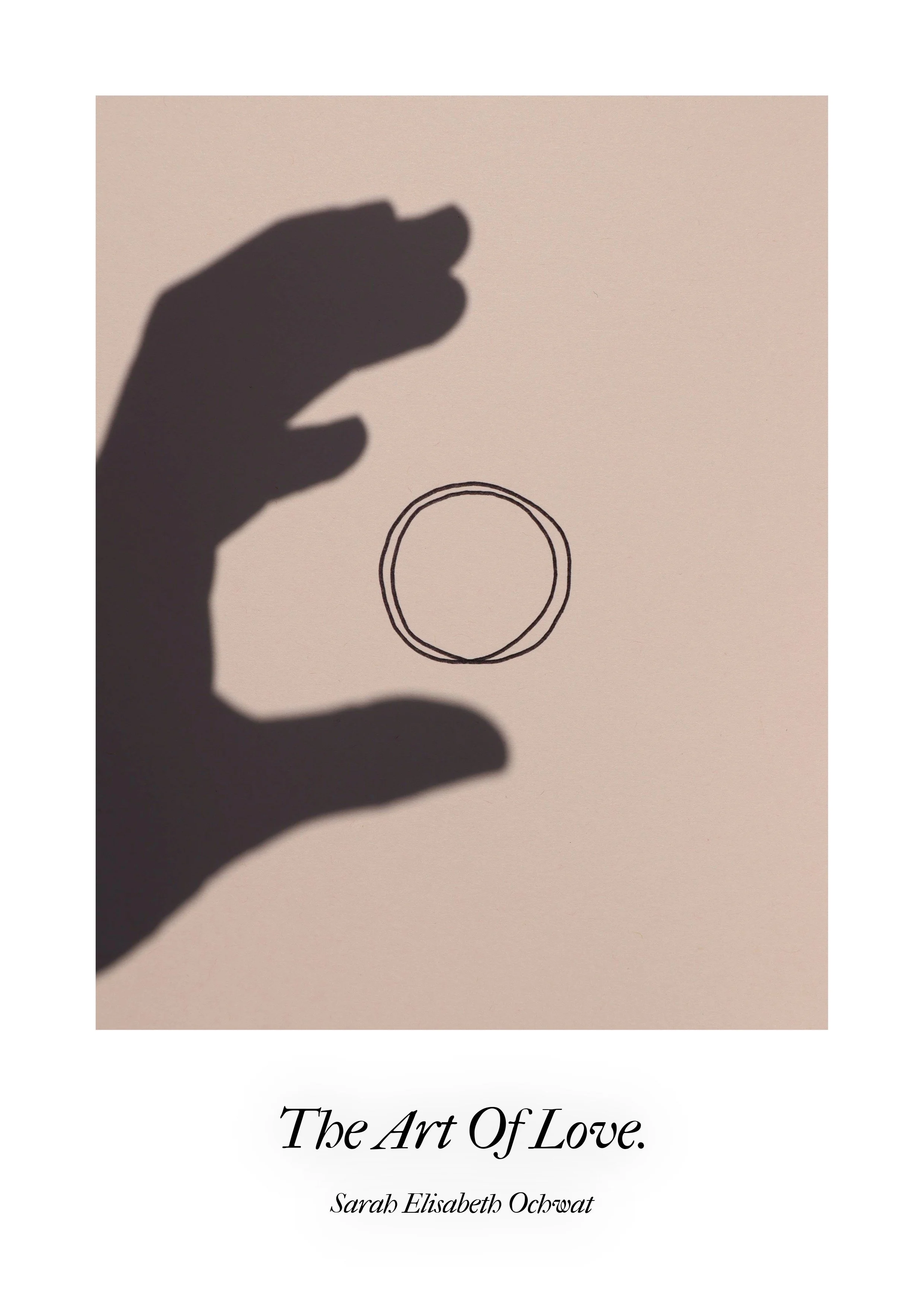 The Art Of Love-1.jpeg