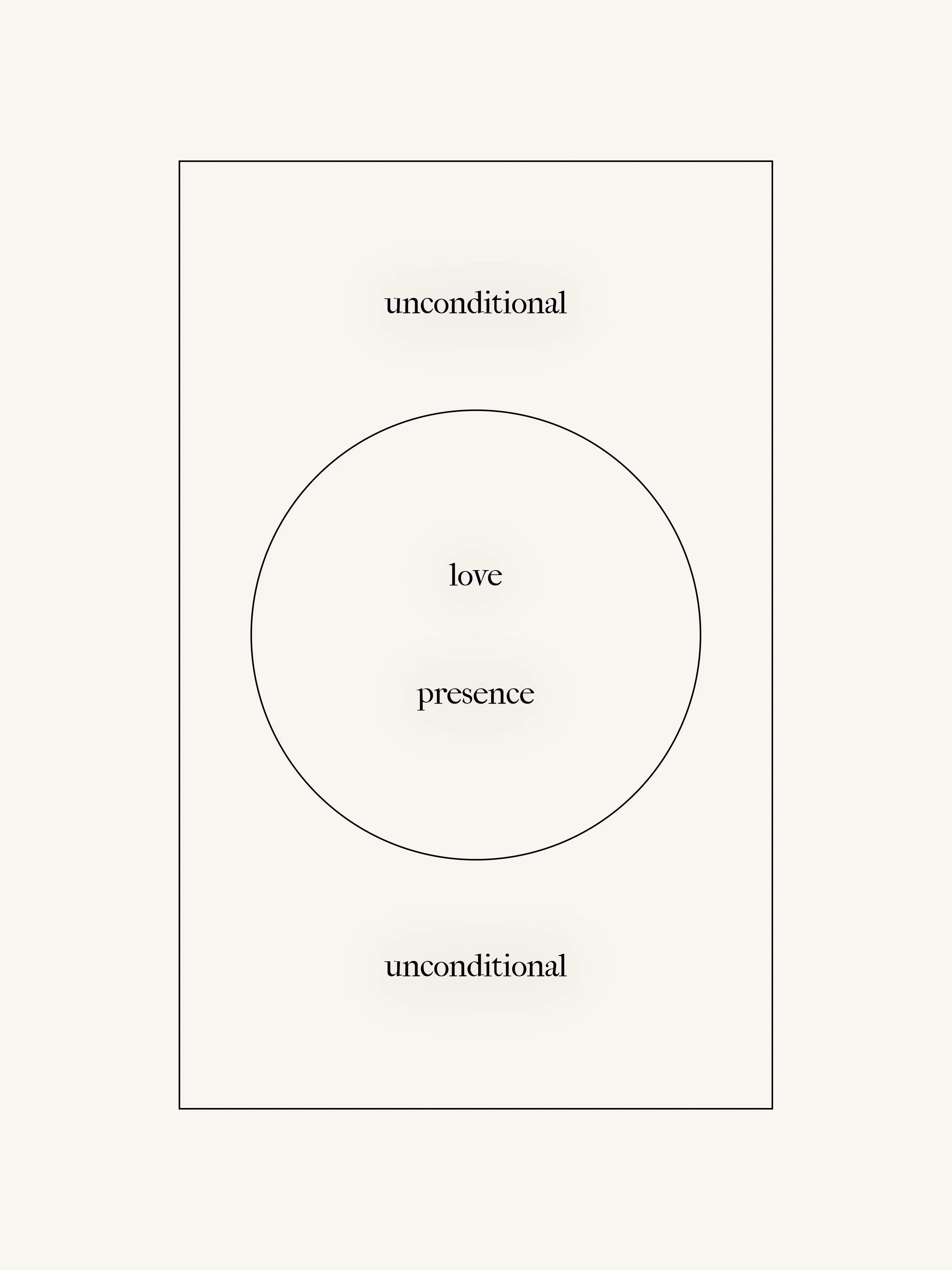 Sacred-Heart-Sarah-Ochwat-3.jpeg