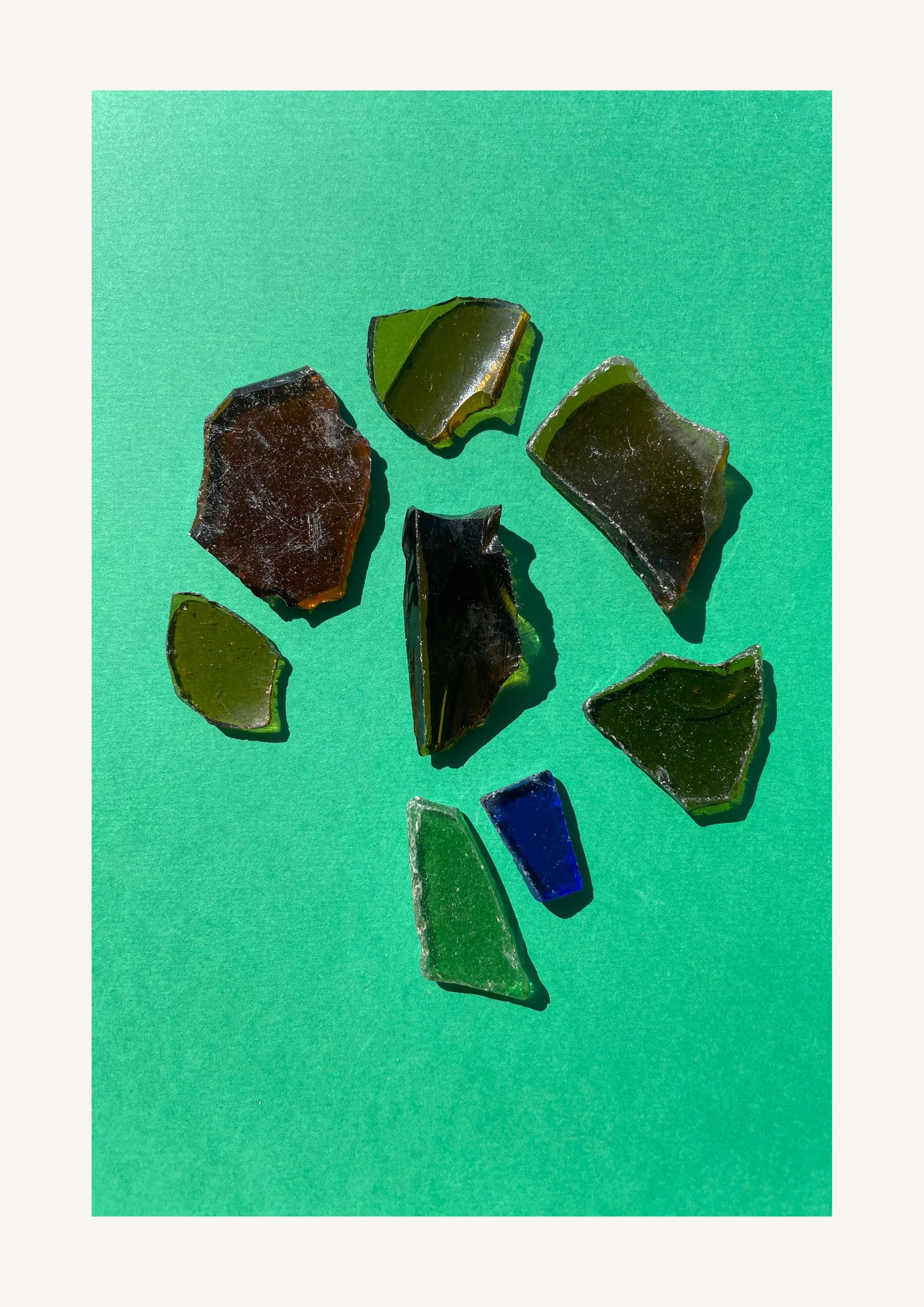 Hohepriesterin Orakelbuch III-71.jpeg