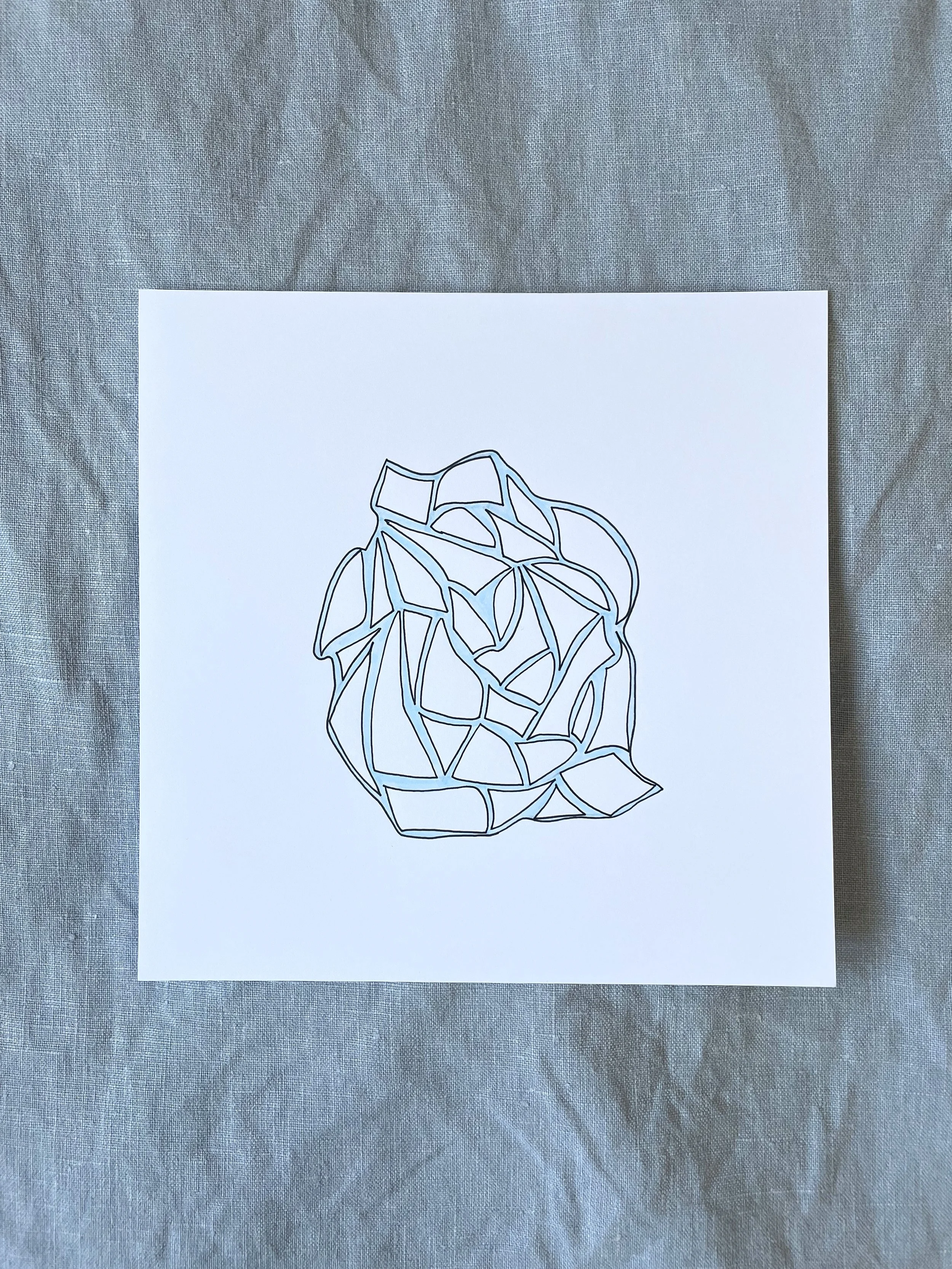sarah-shop-enigma-40.jpeg