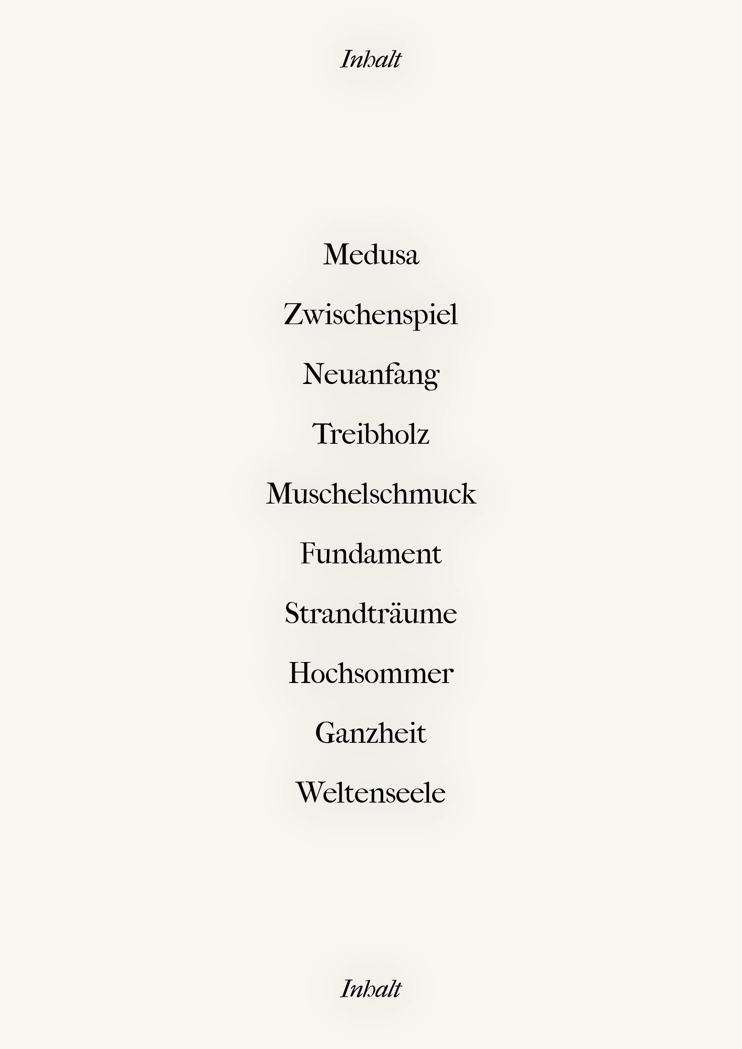 Sonnentanz Orakelbuch I-4.jpeg