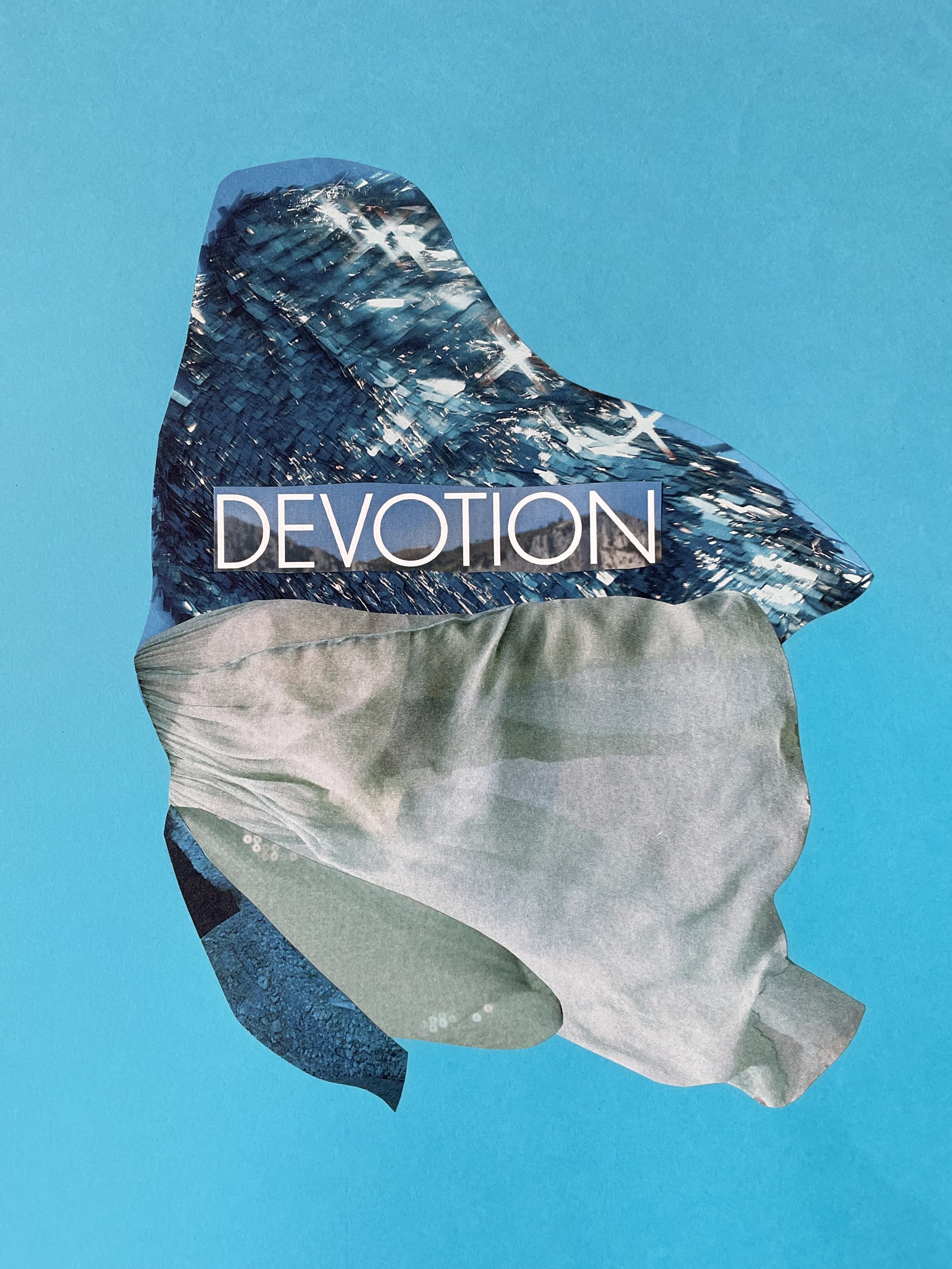 [devotion]