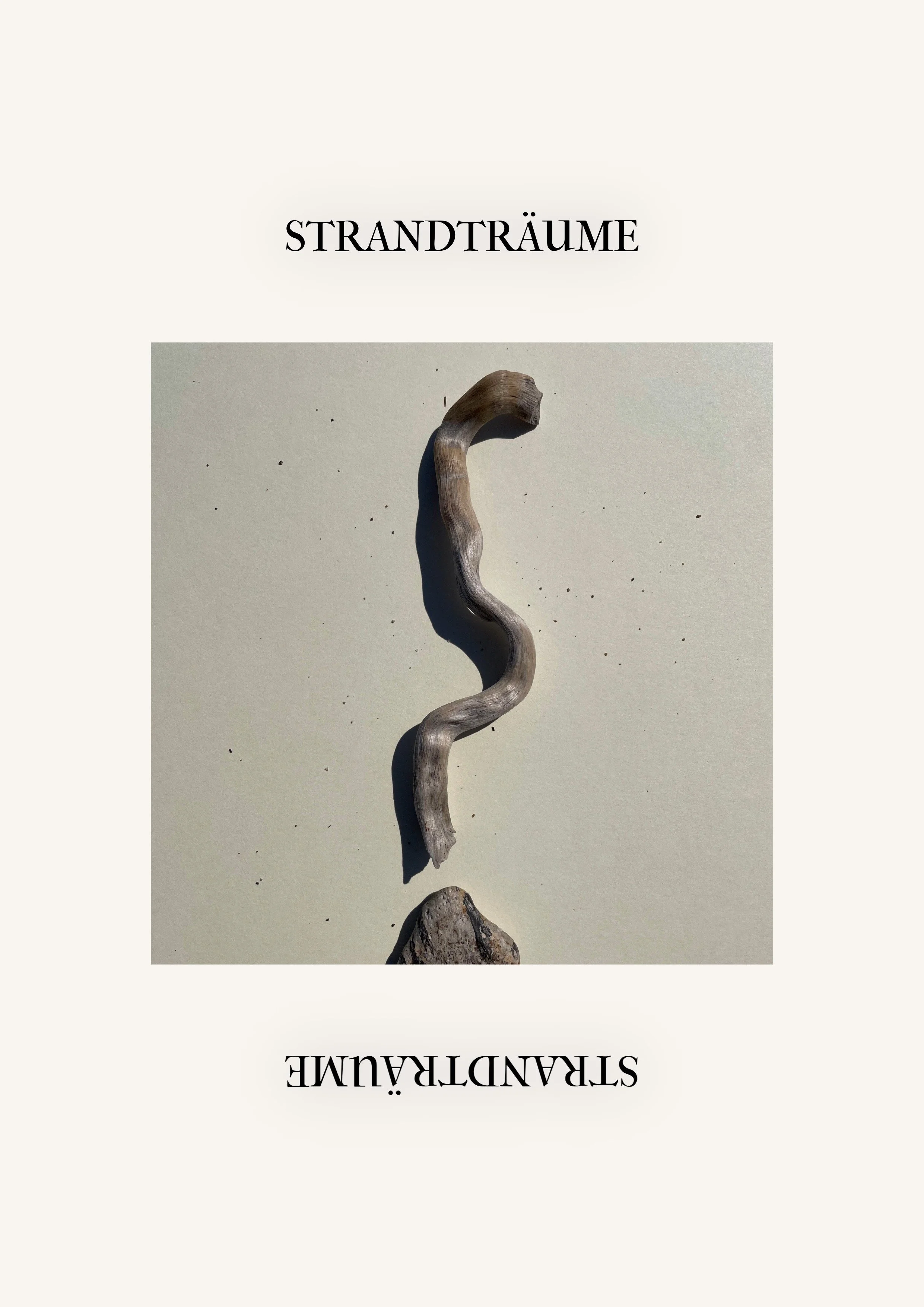 Sonnentanz Orakelbuch I-91.jpeg