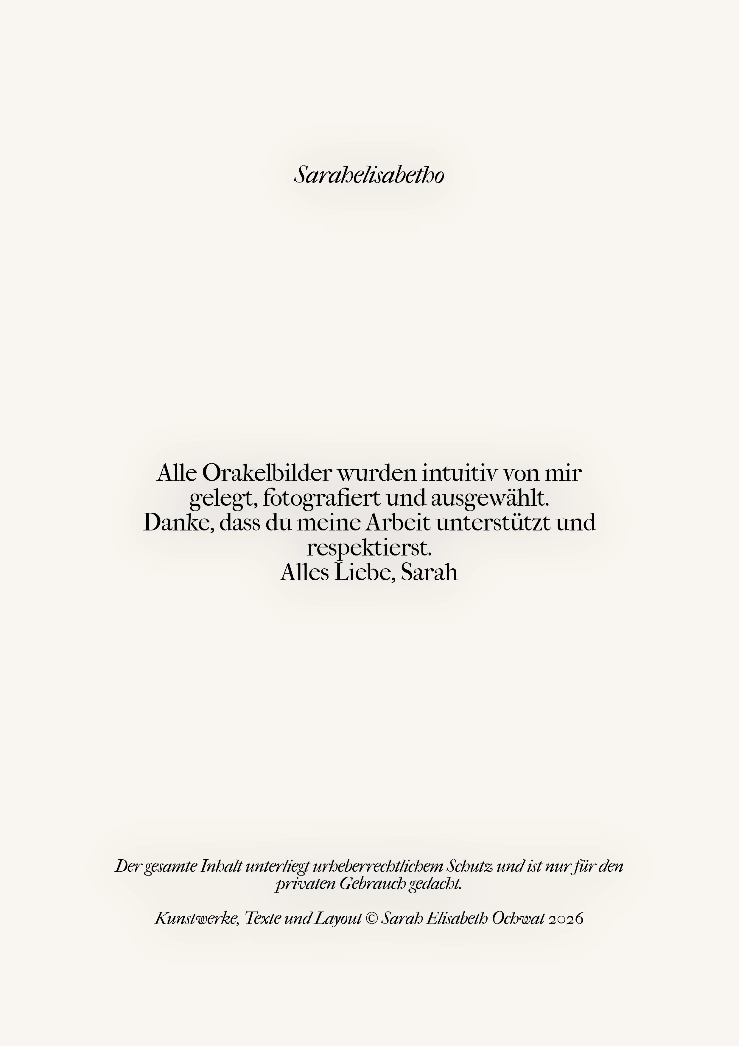 Das kosmische Rad-96.jpeg