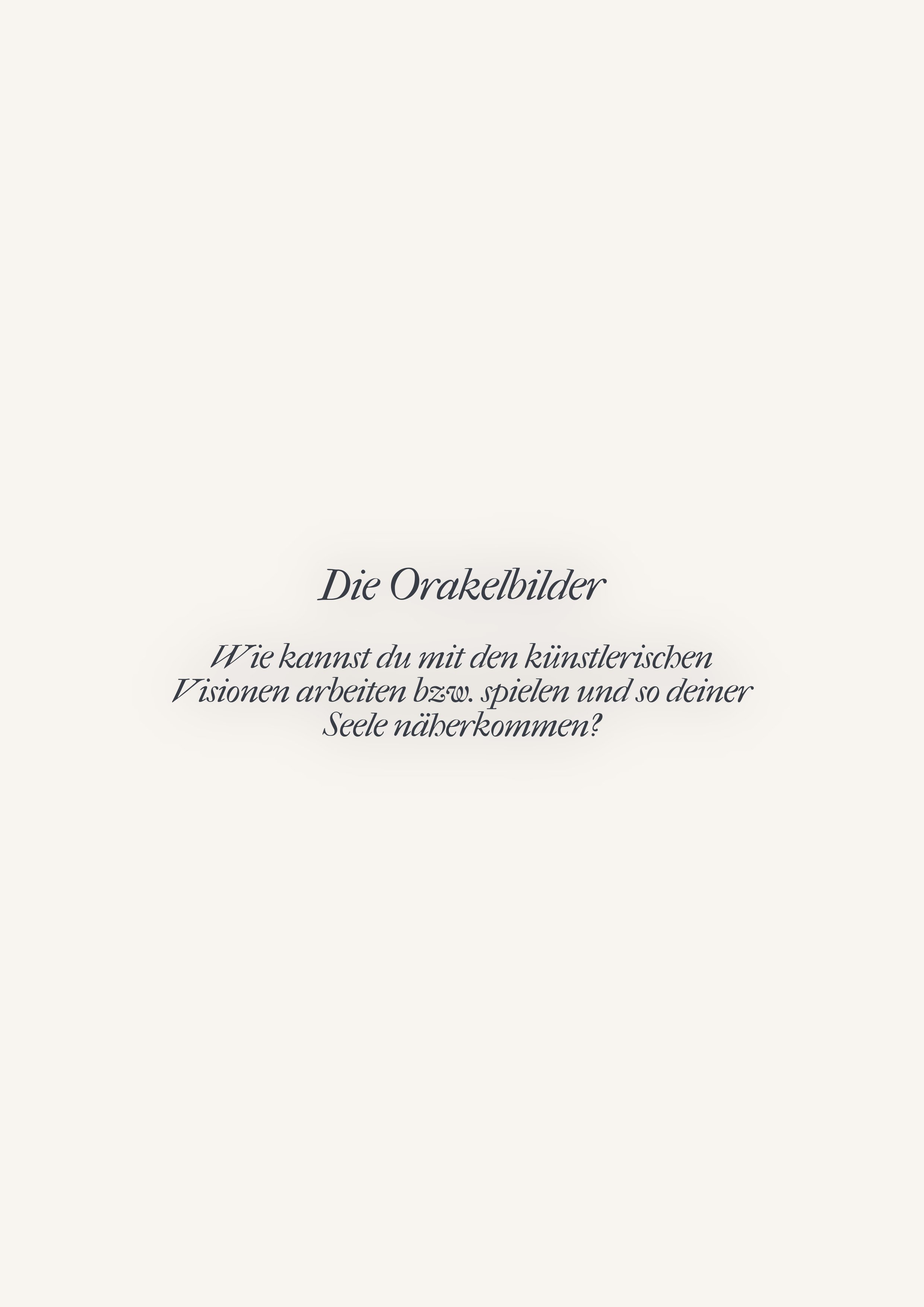 Aktivierung-2.jpeg